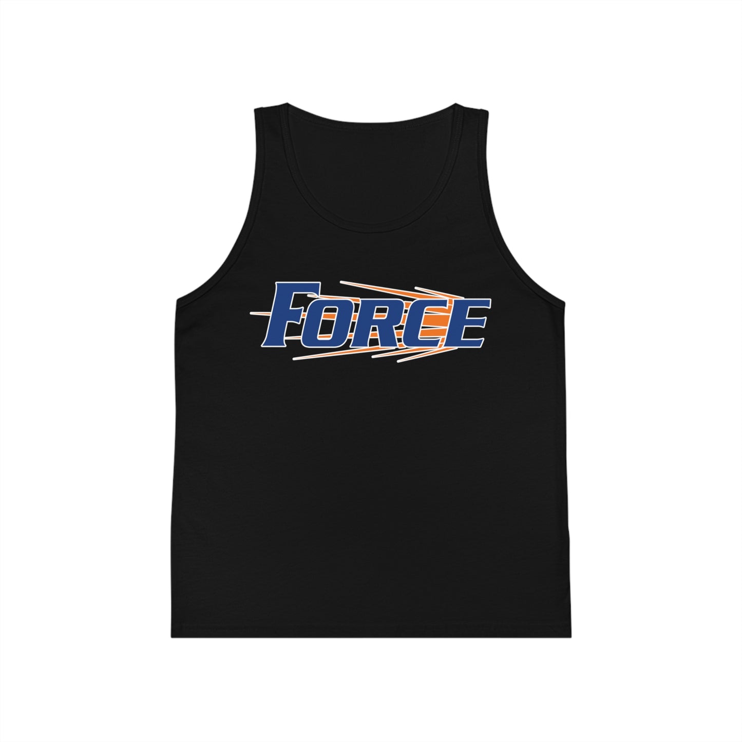 Youth Tank Top