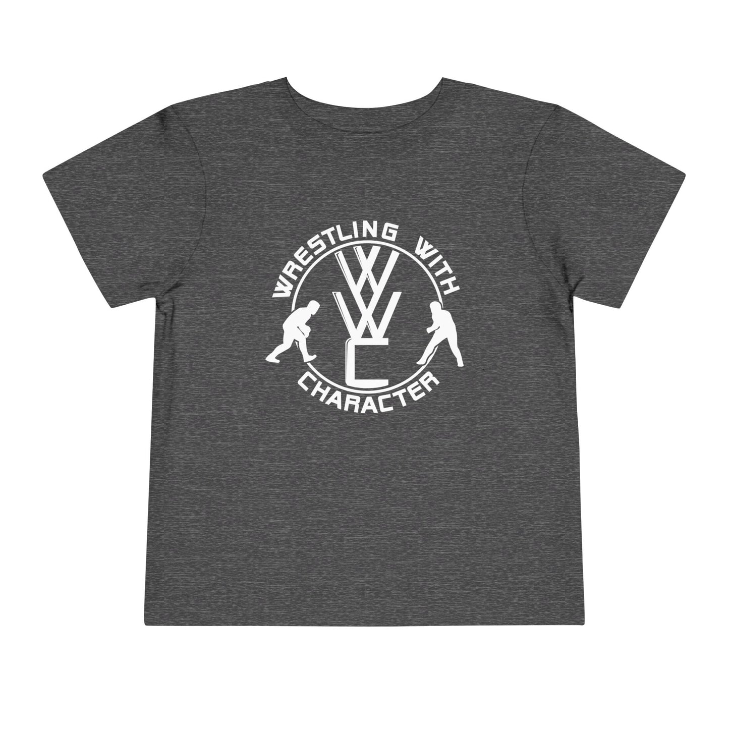 Toddler Tee