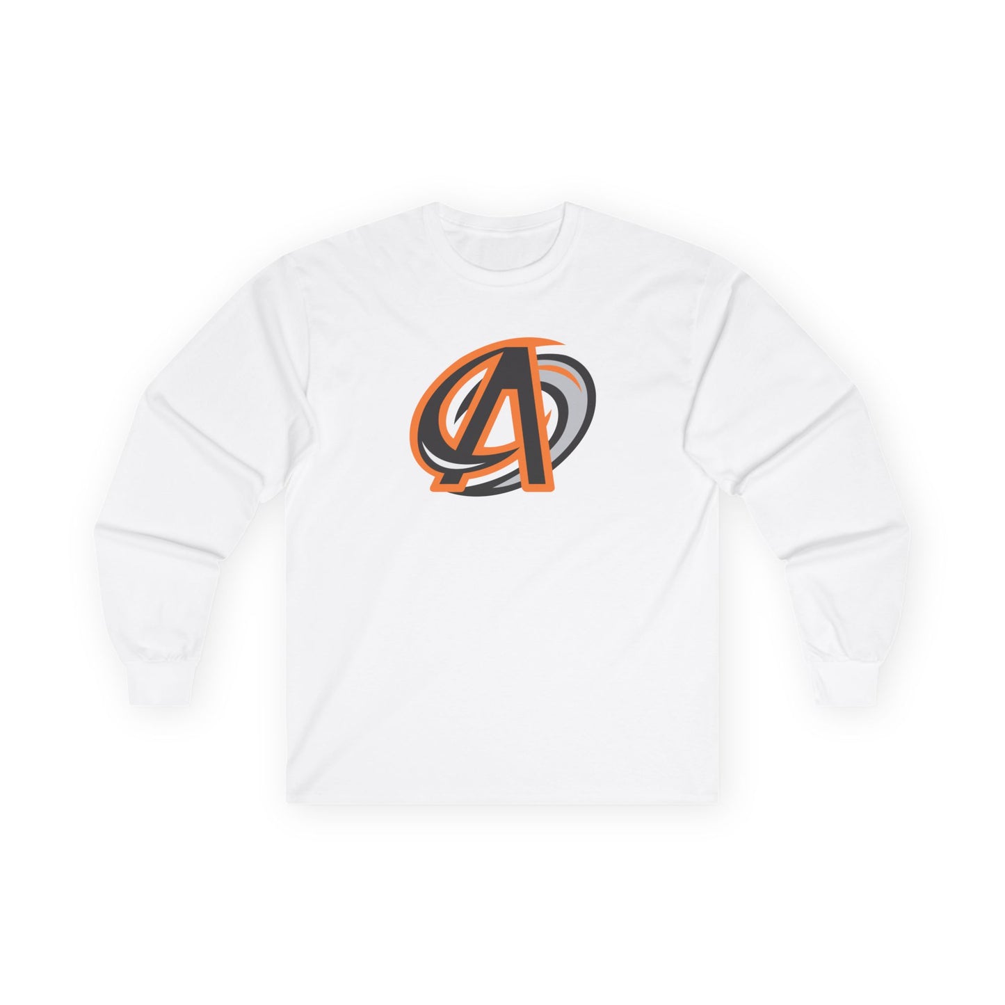 Unisex Long Sleeve