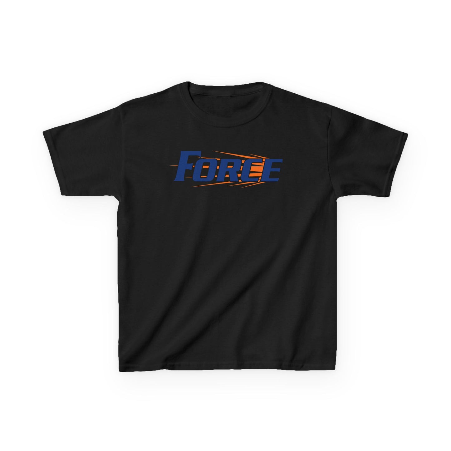 Kids Tee