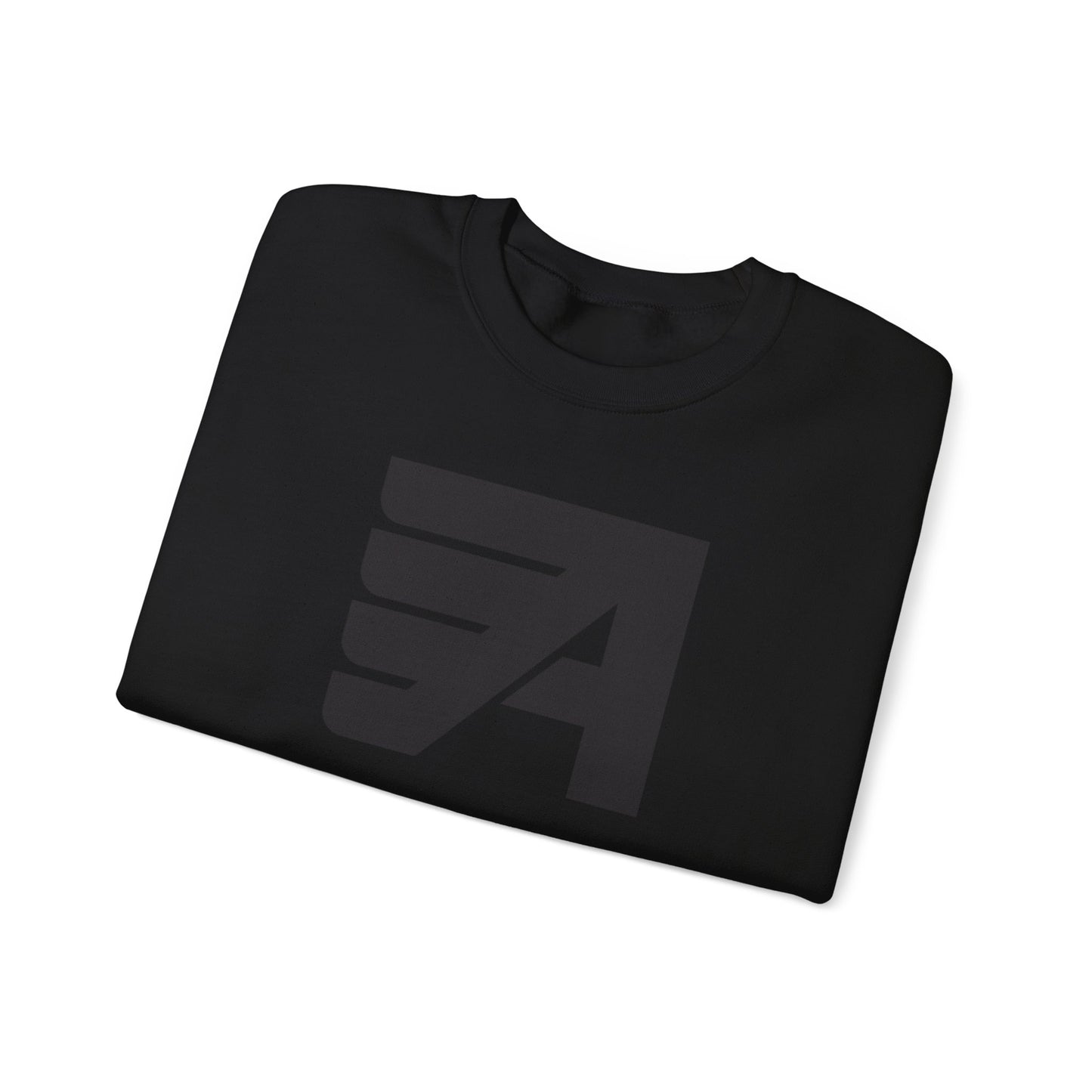 Unisex Crewneck