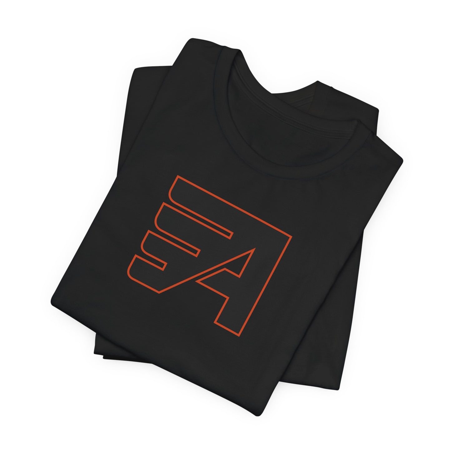Unisex Tee