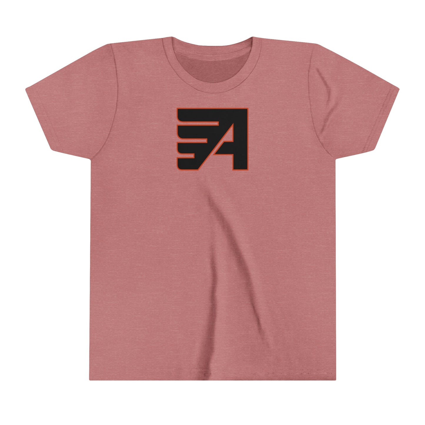 Youth Tee