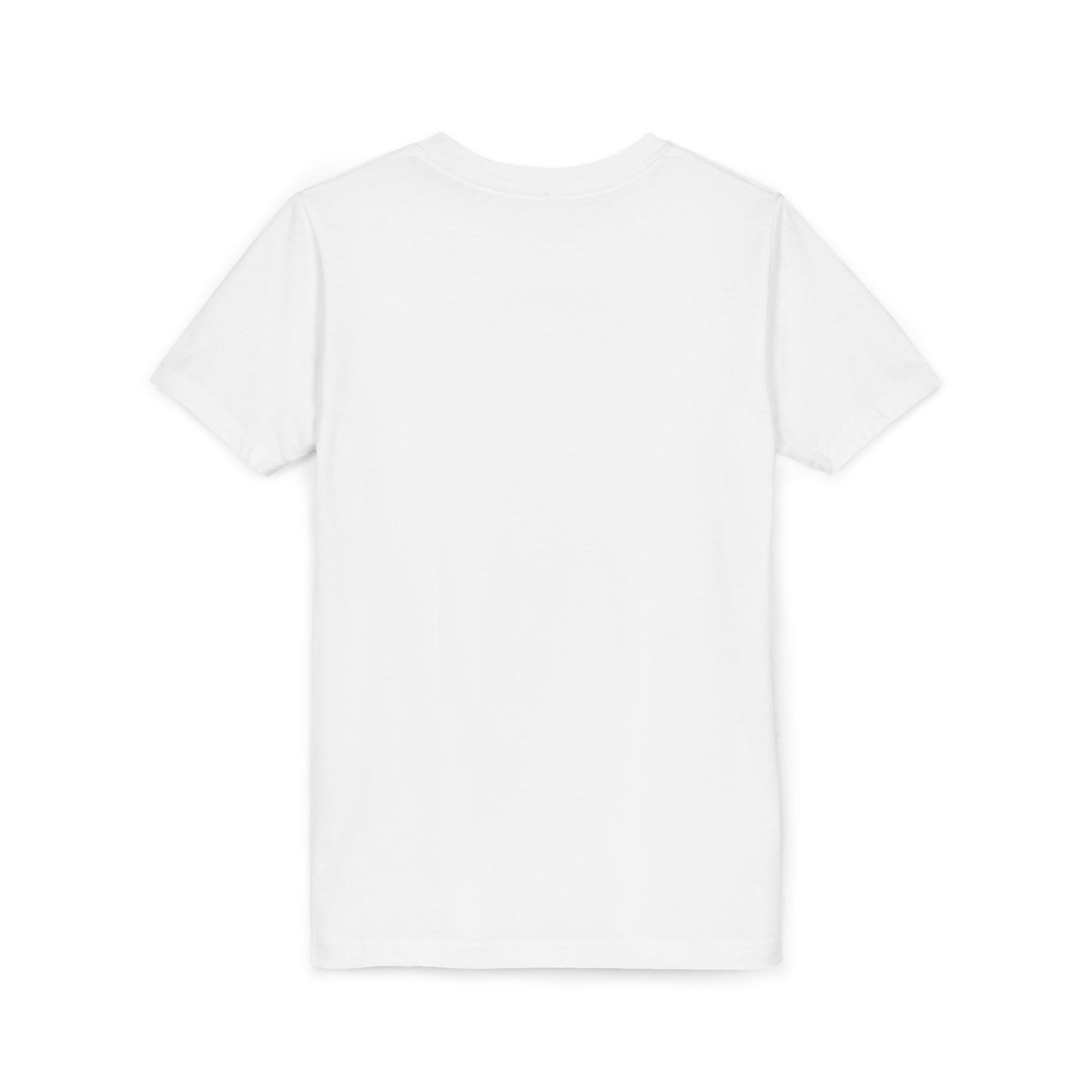 HYPE Youth Short Sleeve Tee