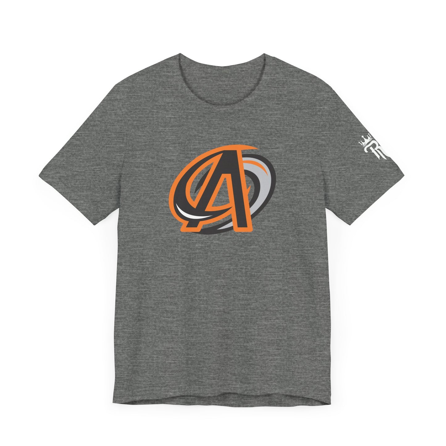 Unisex Tee