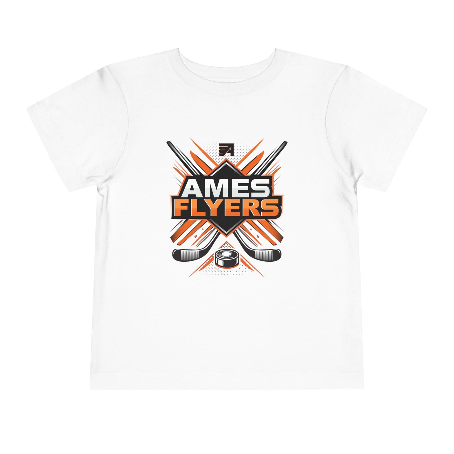 Toddler Tee