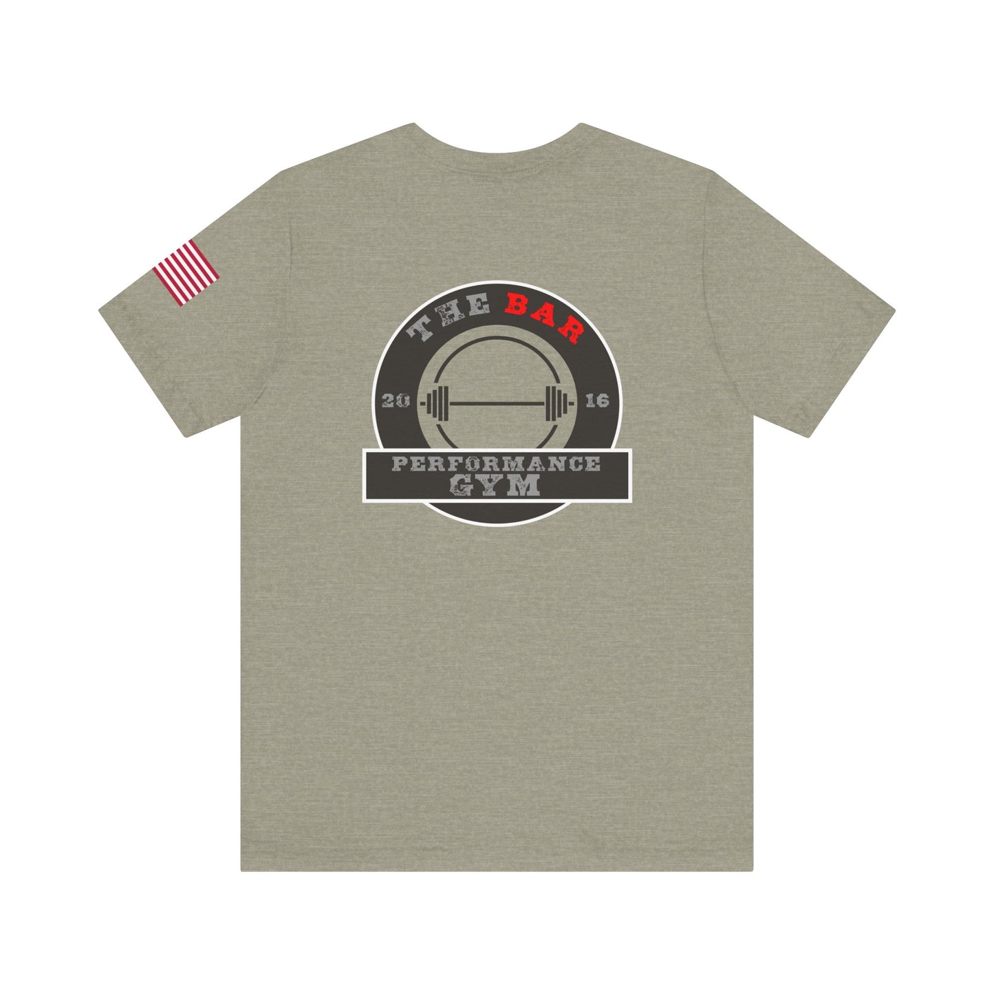 OG Unisex Tee