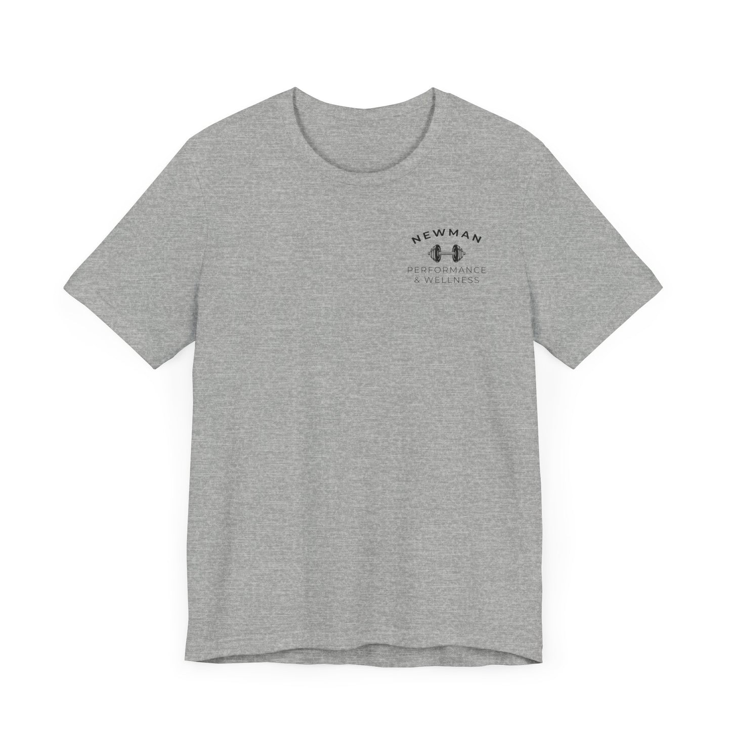 Unisex Tee