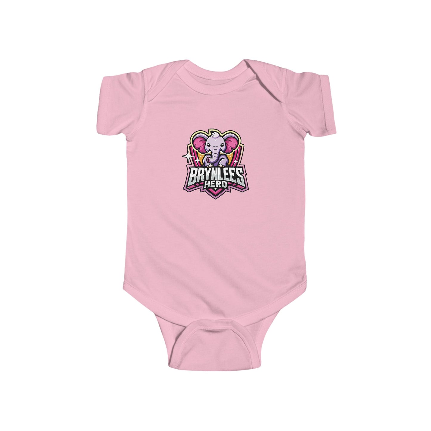 Onesie