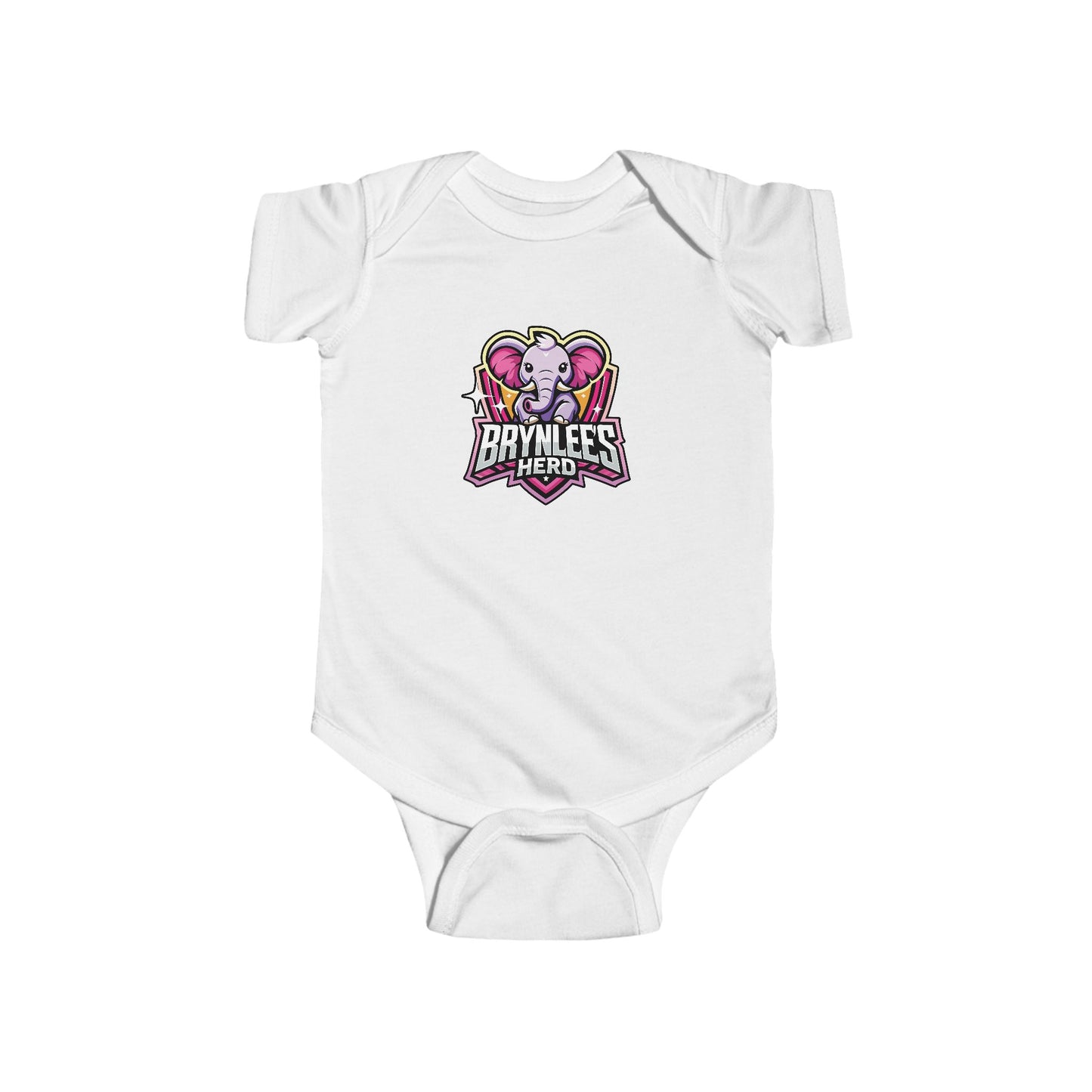 Onesie