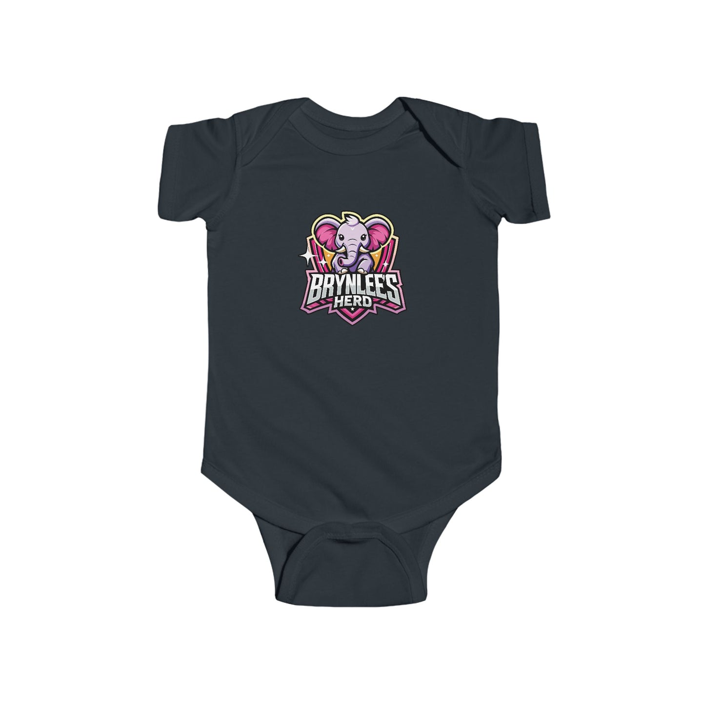 Onesie