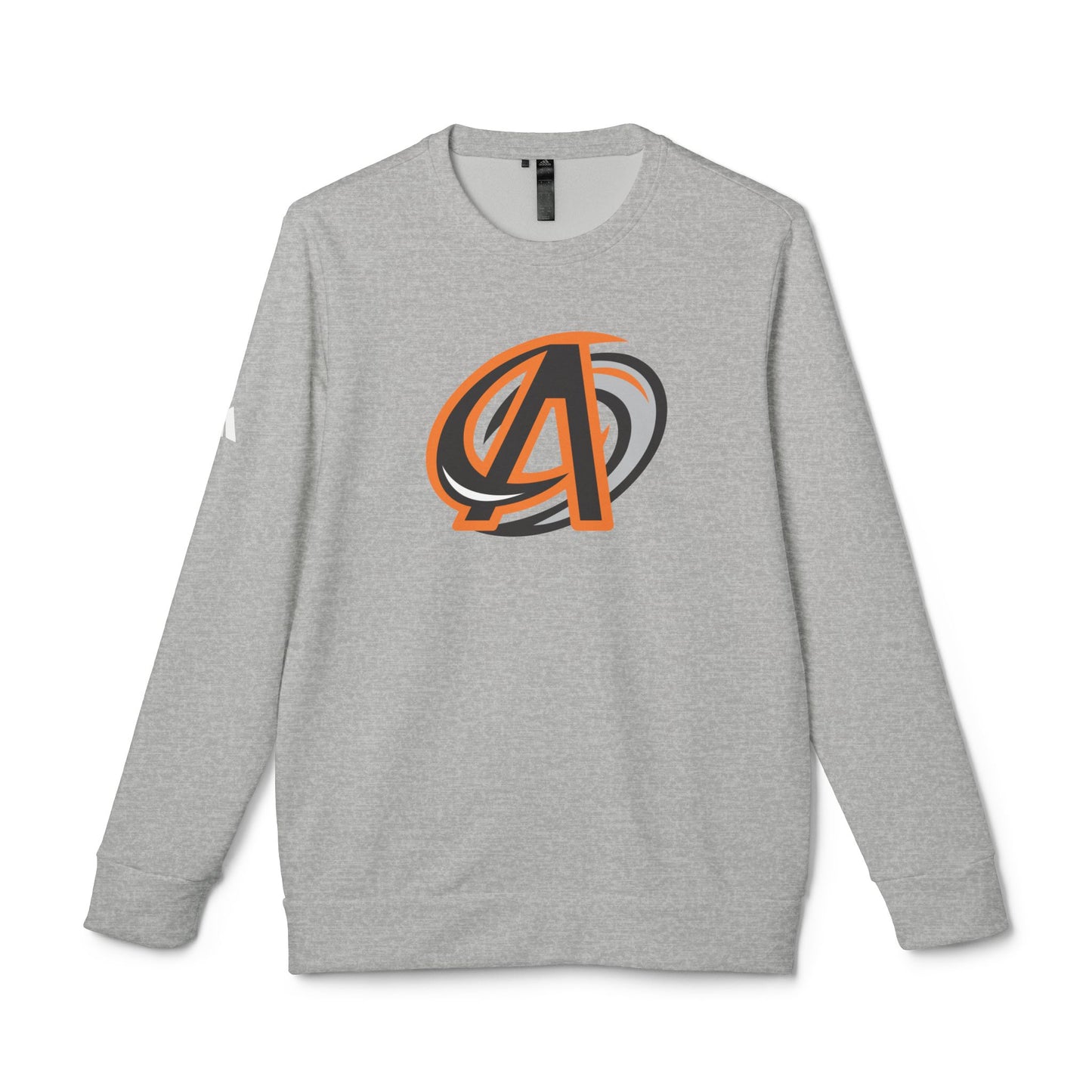 Unisex Adidas Crewneck