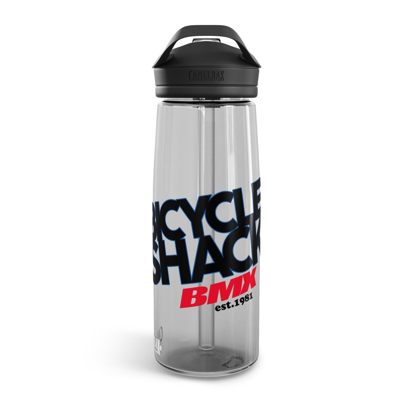 CamelBak Eddy® Water Bottle, 25oz