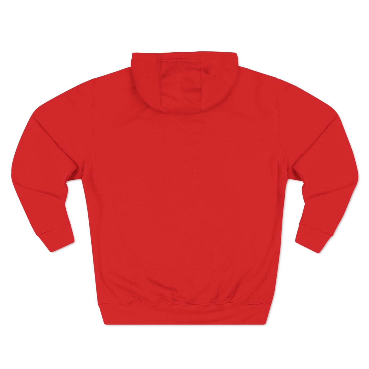 Empire Unisex Hoodie