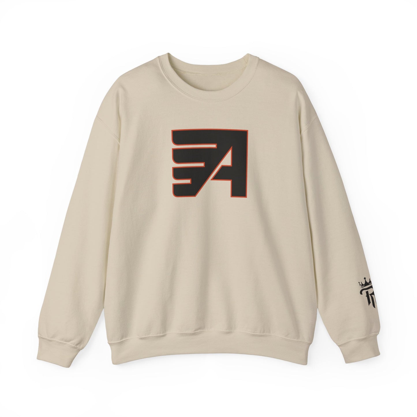 Unisex Crewneck