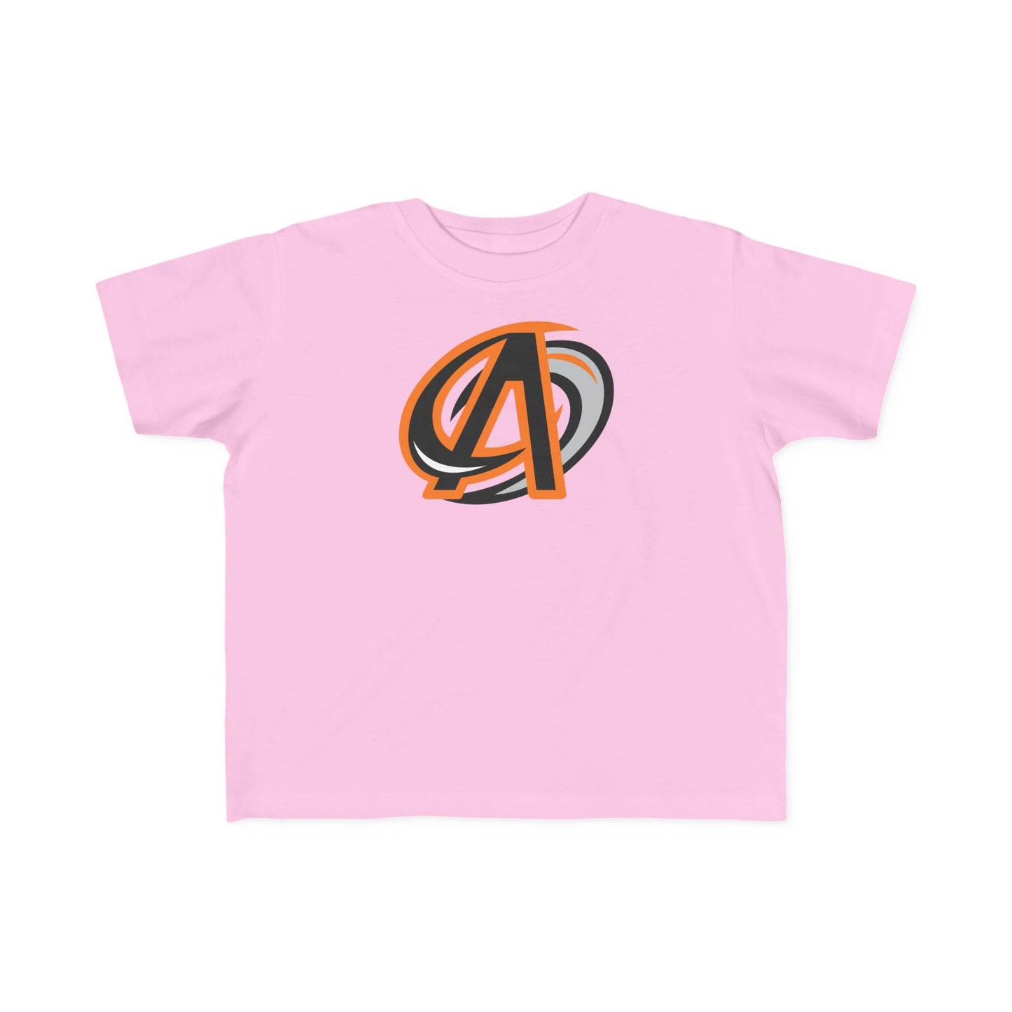 Toddler Tee