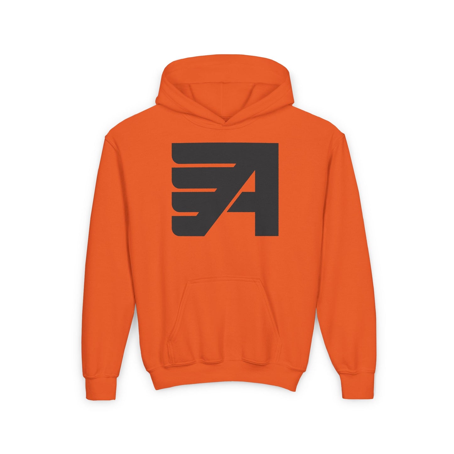 Youth Hoodie