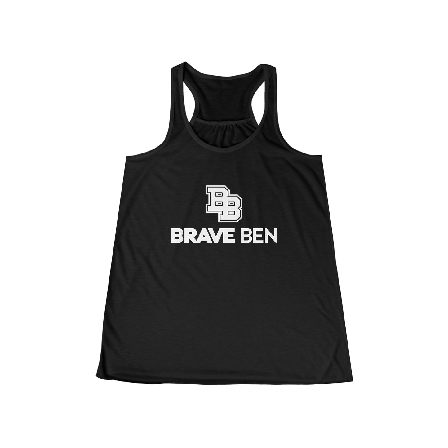 BB Women's Tank