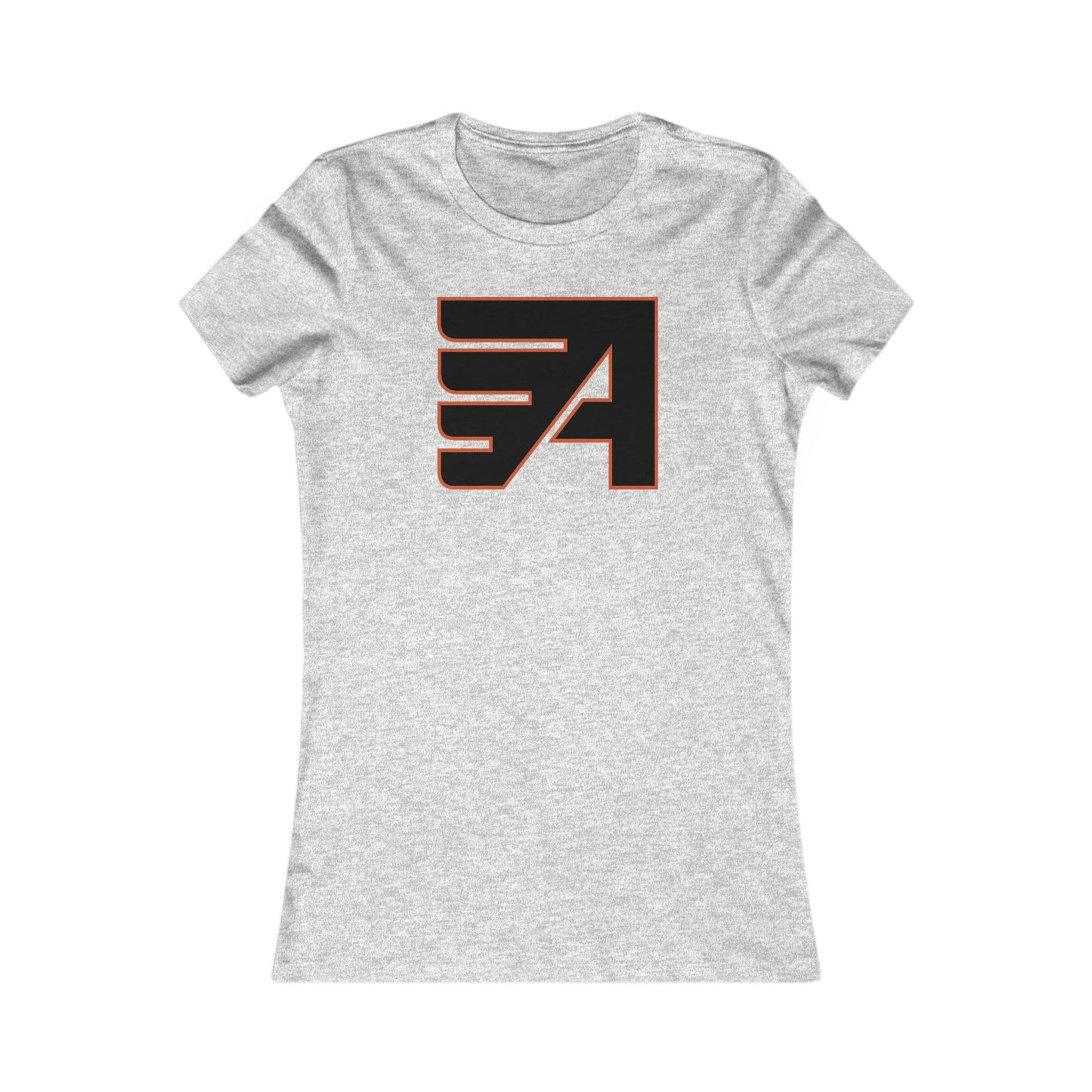 Women's Tee