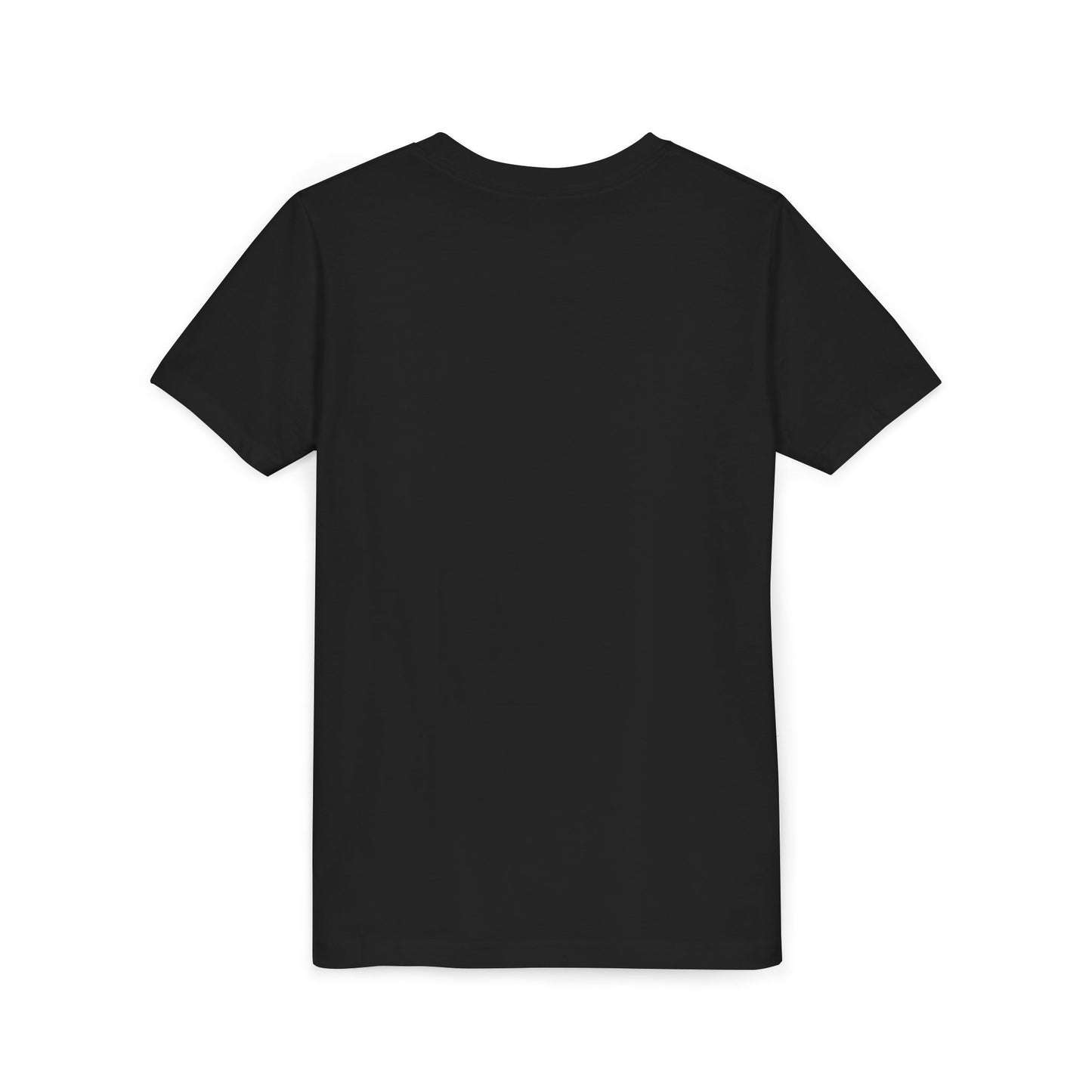 HYPE Youth Short Sleeve Tee