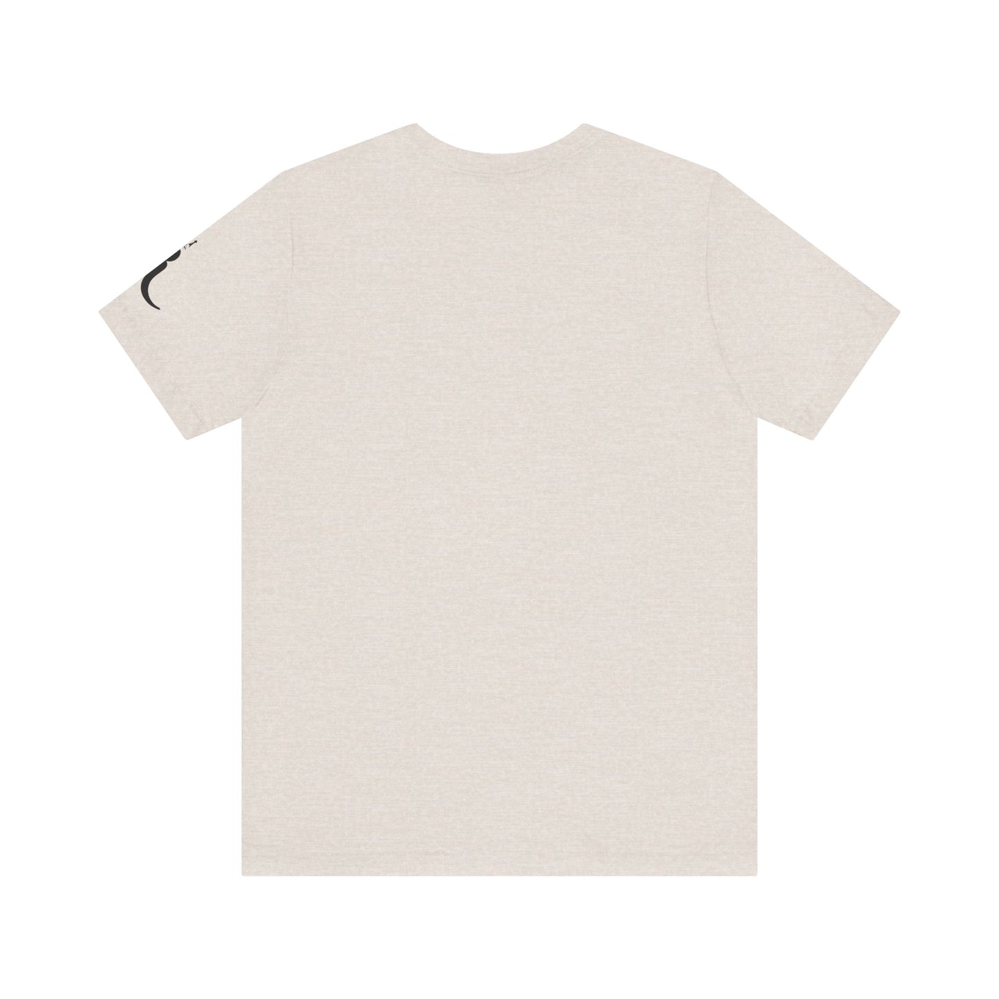 Unisex Tee