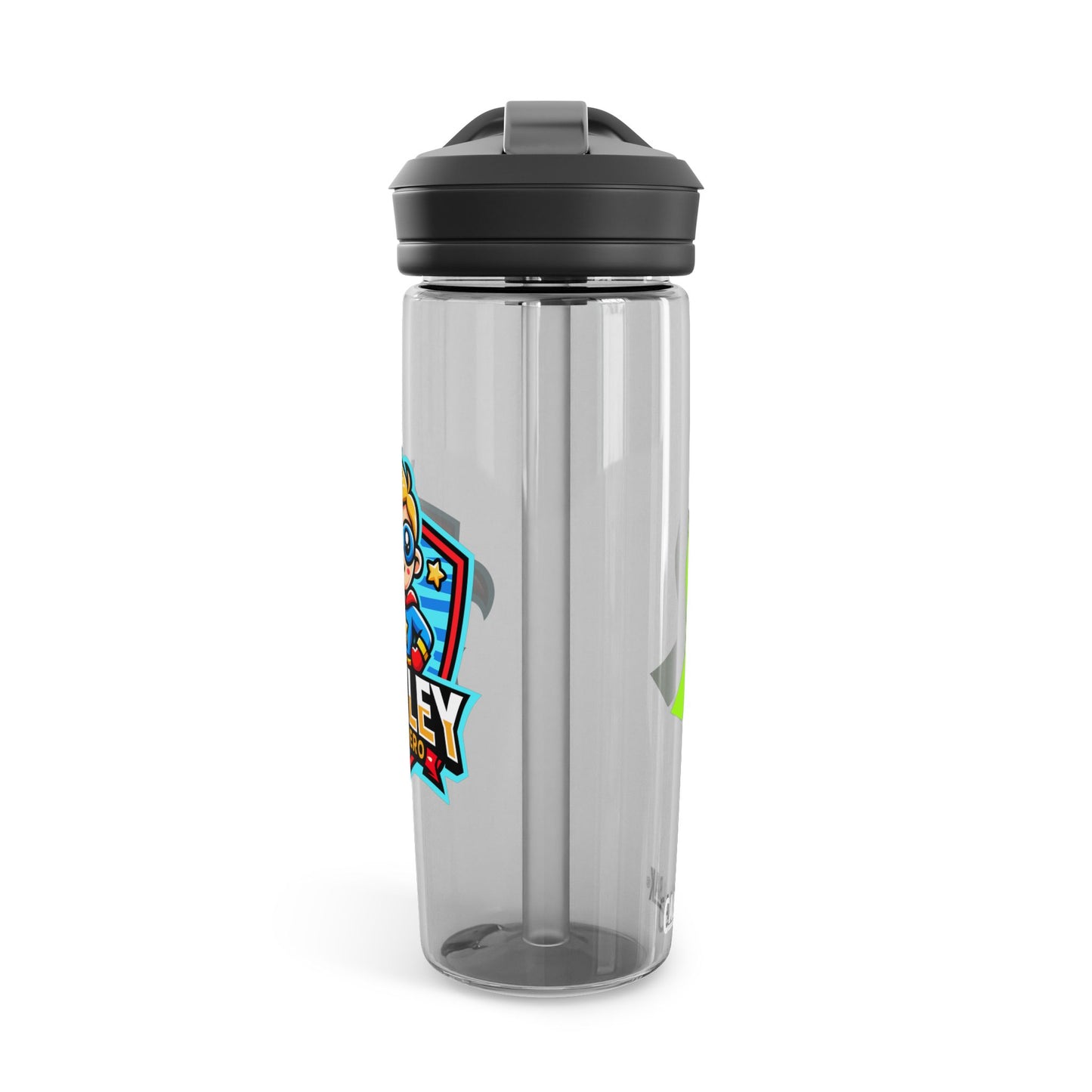 CamelBak Eddy® Water Bottle, 20oz\25oz