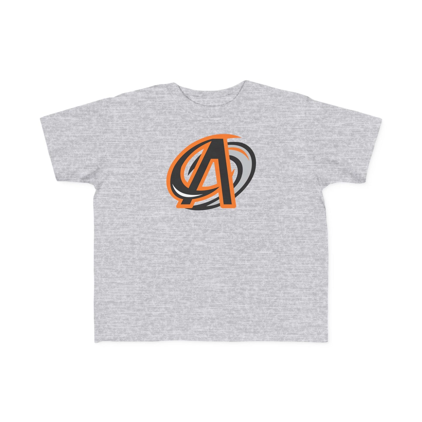 Toddler Tee