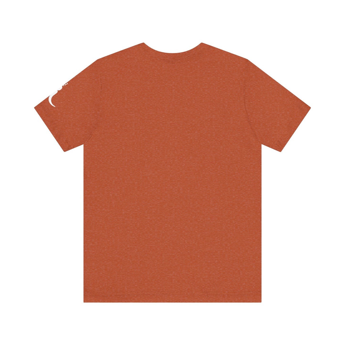 Unisex Tee