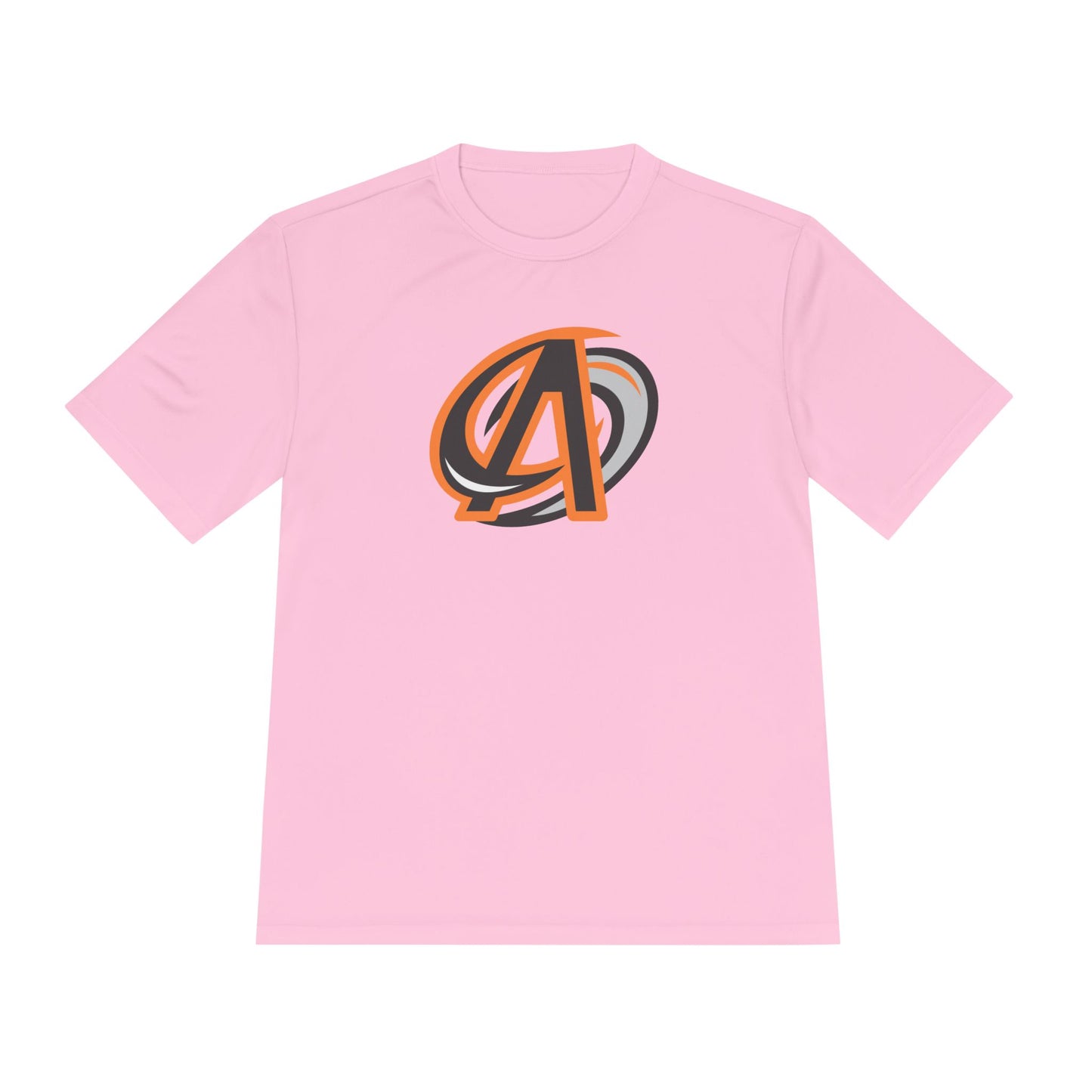 Unisex Dri-Fit Tee