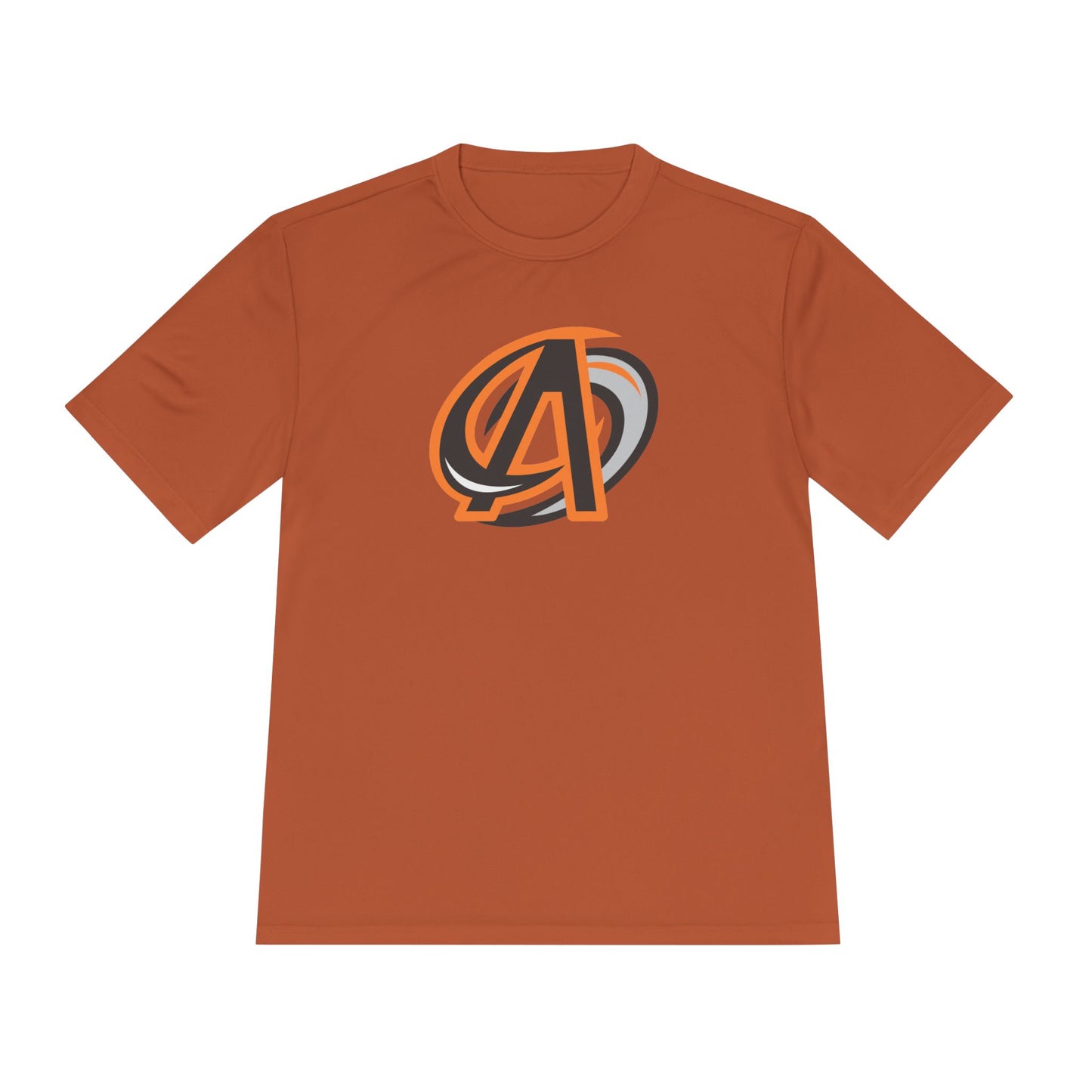 Unisex Dri-Fit Tee