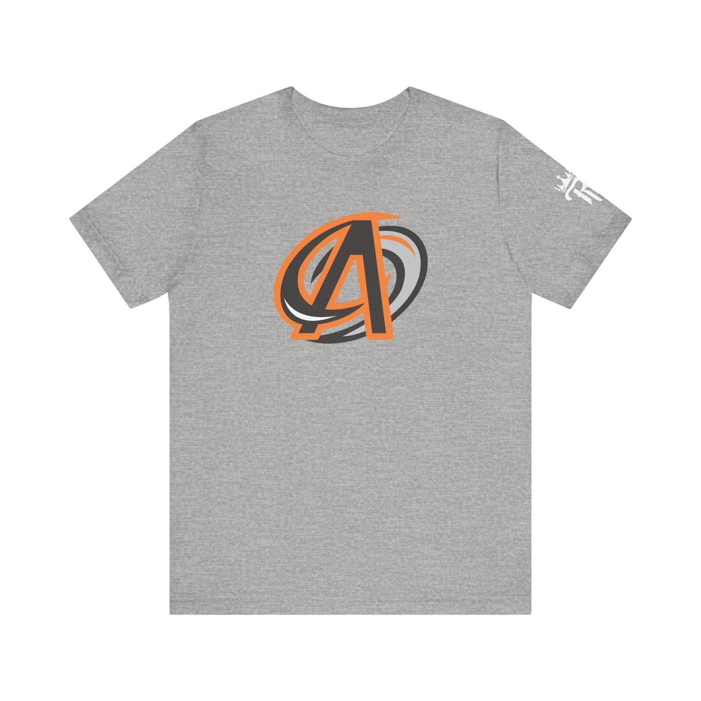 Unisex Tee