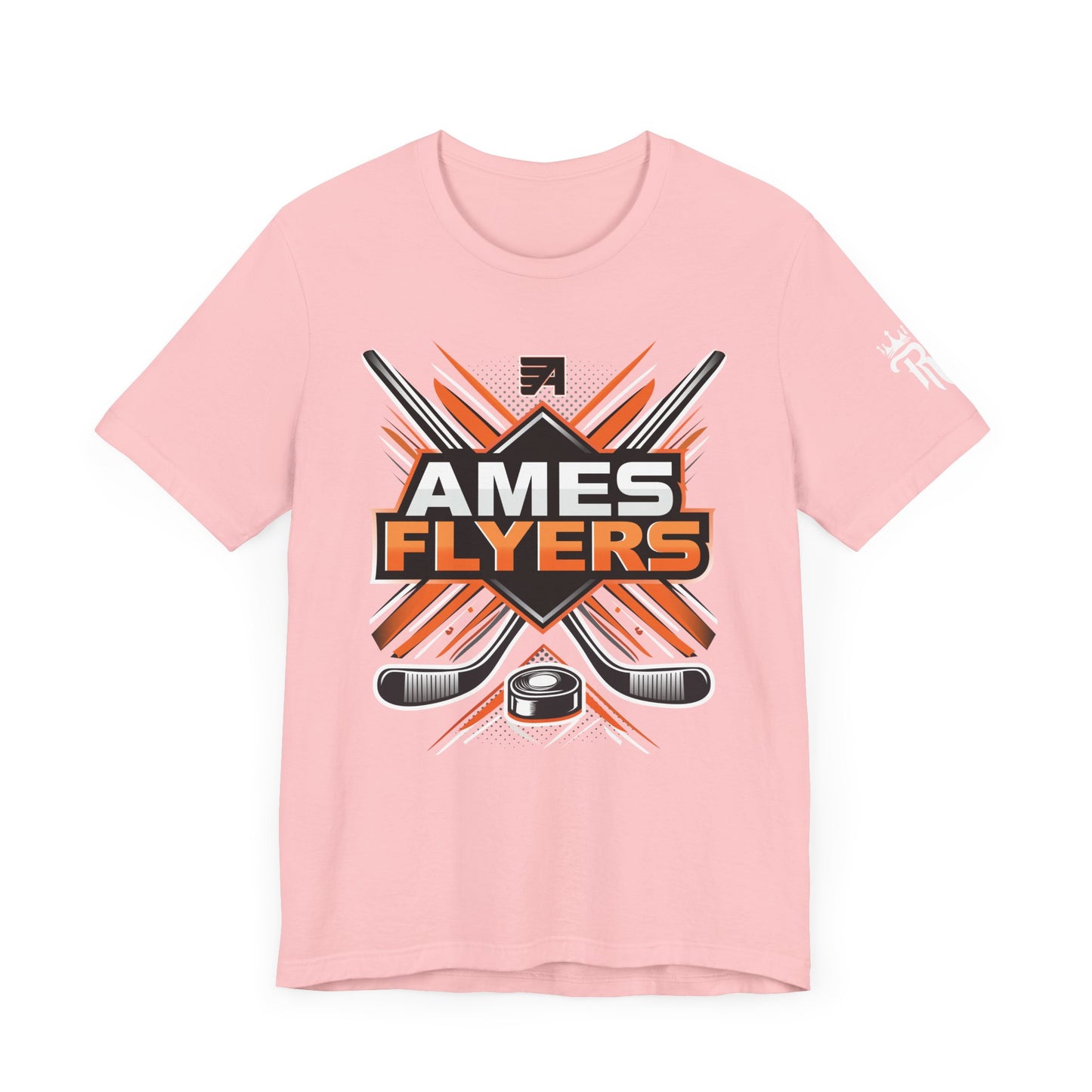 Unisex Tee