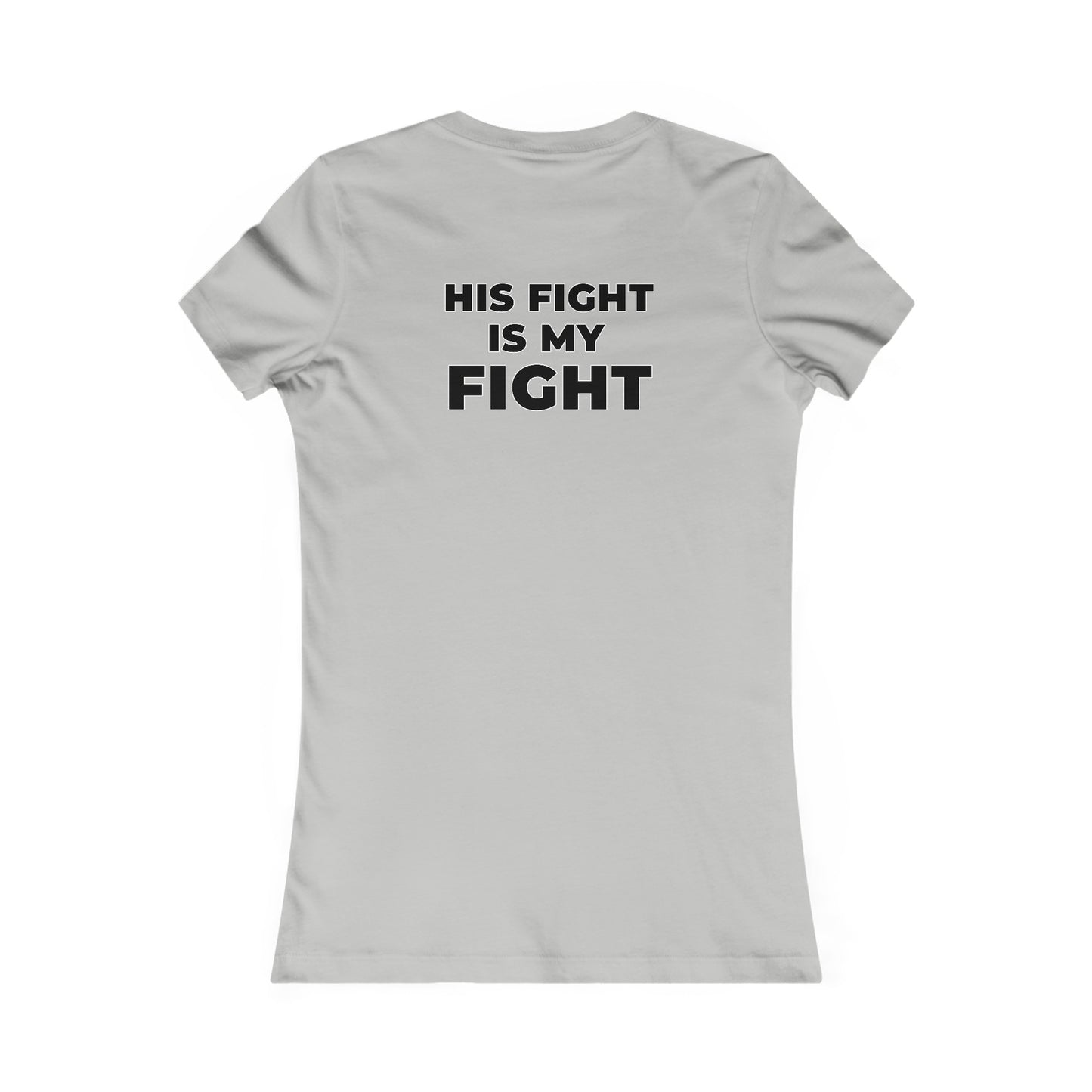 Women's Tee