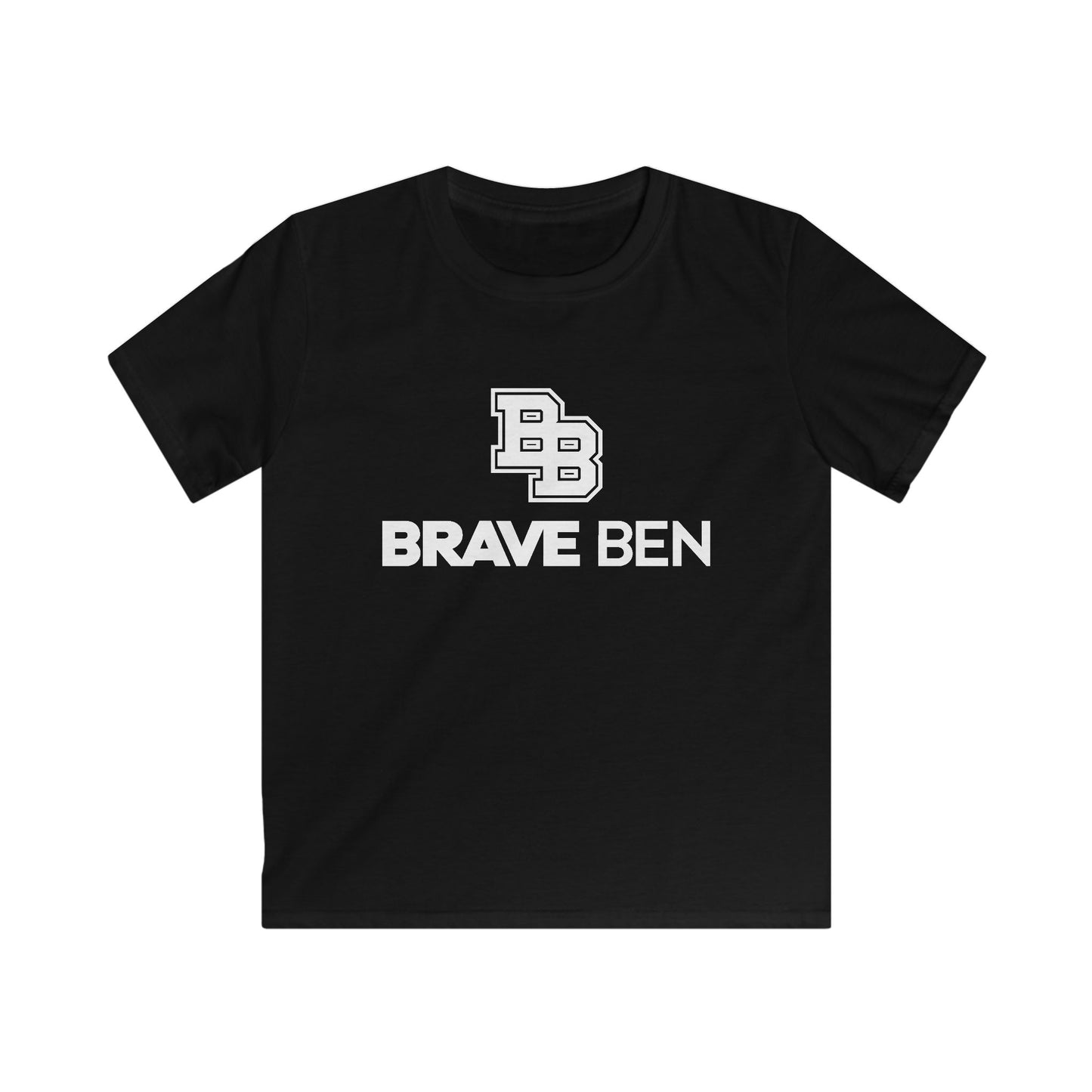 BB Youth Tee