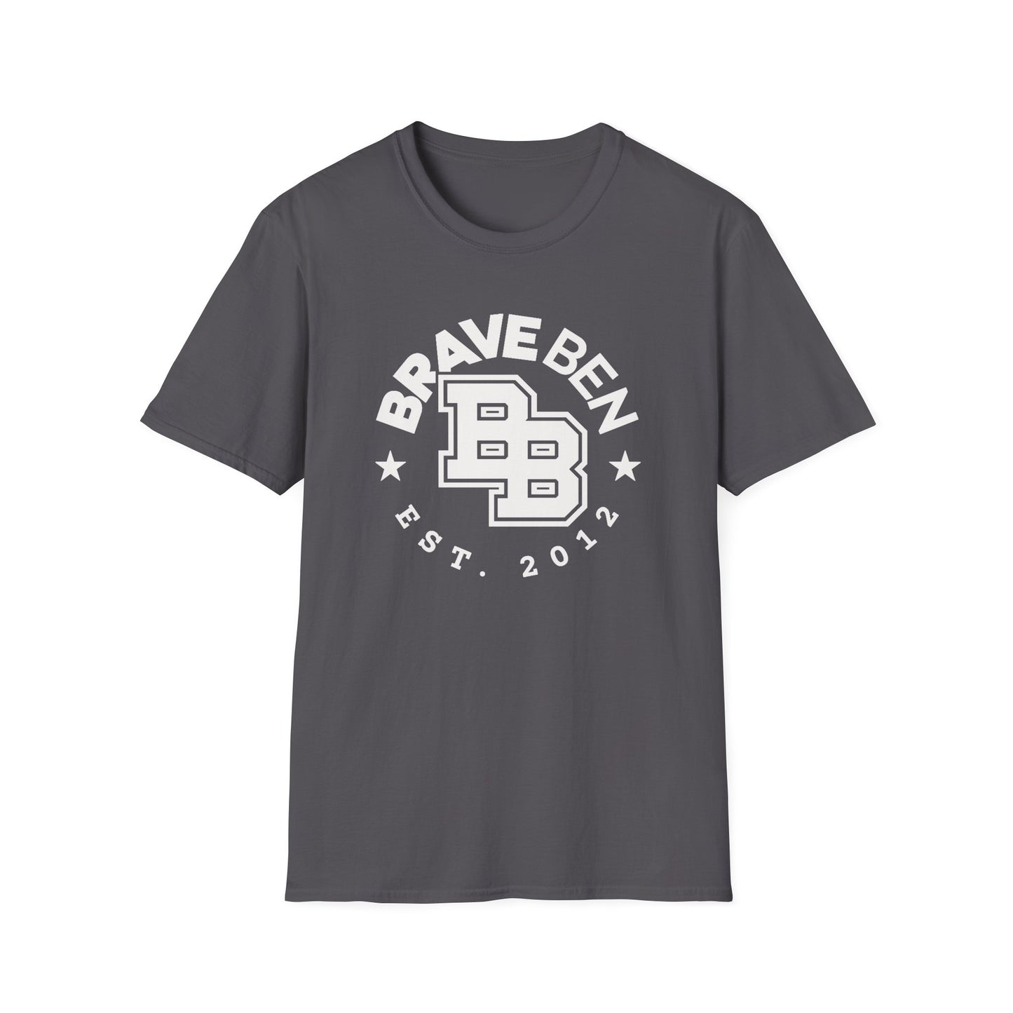 BB Unisex Tee