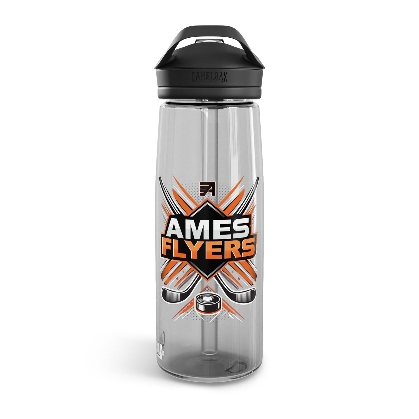 CamelBak Eddy® Water Bottle 25oz