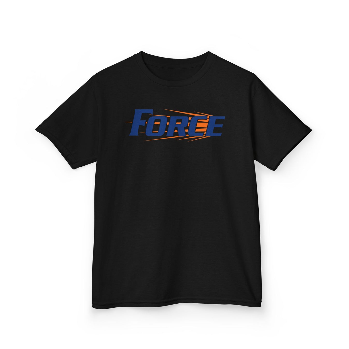 Kids Tee