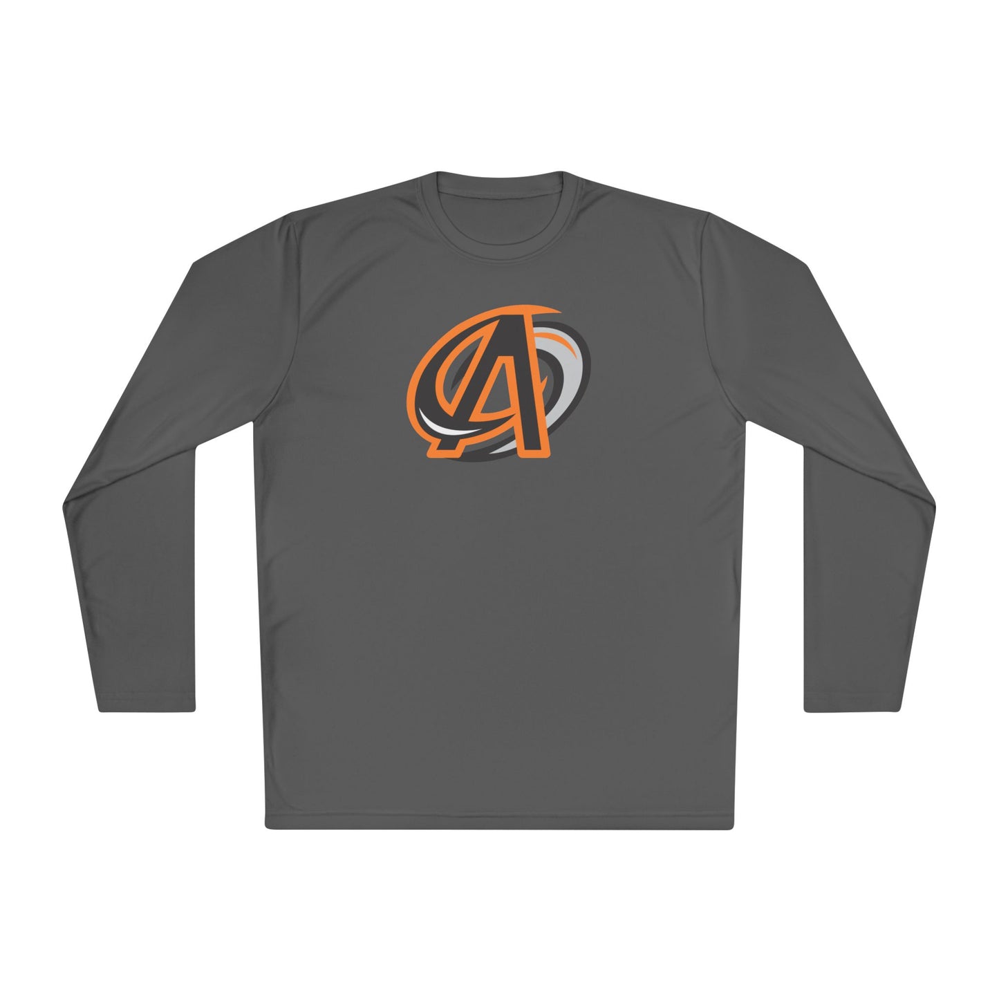 Unisex Dri-Fit Long Sleeve Tee