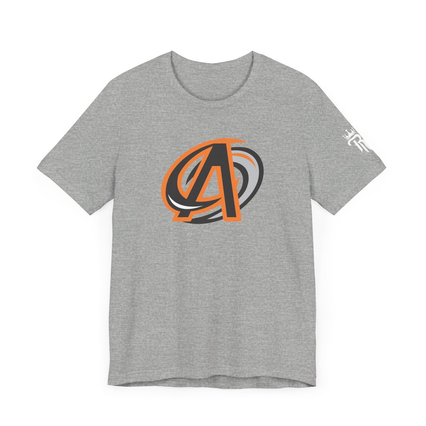 Unisex Tee