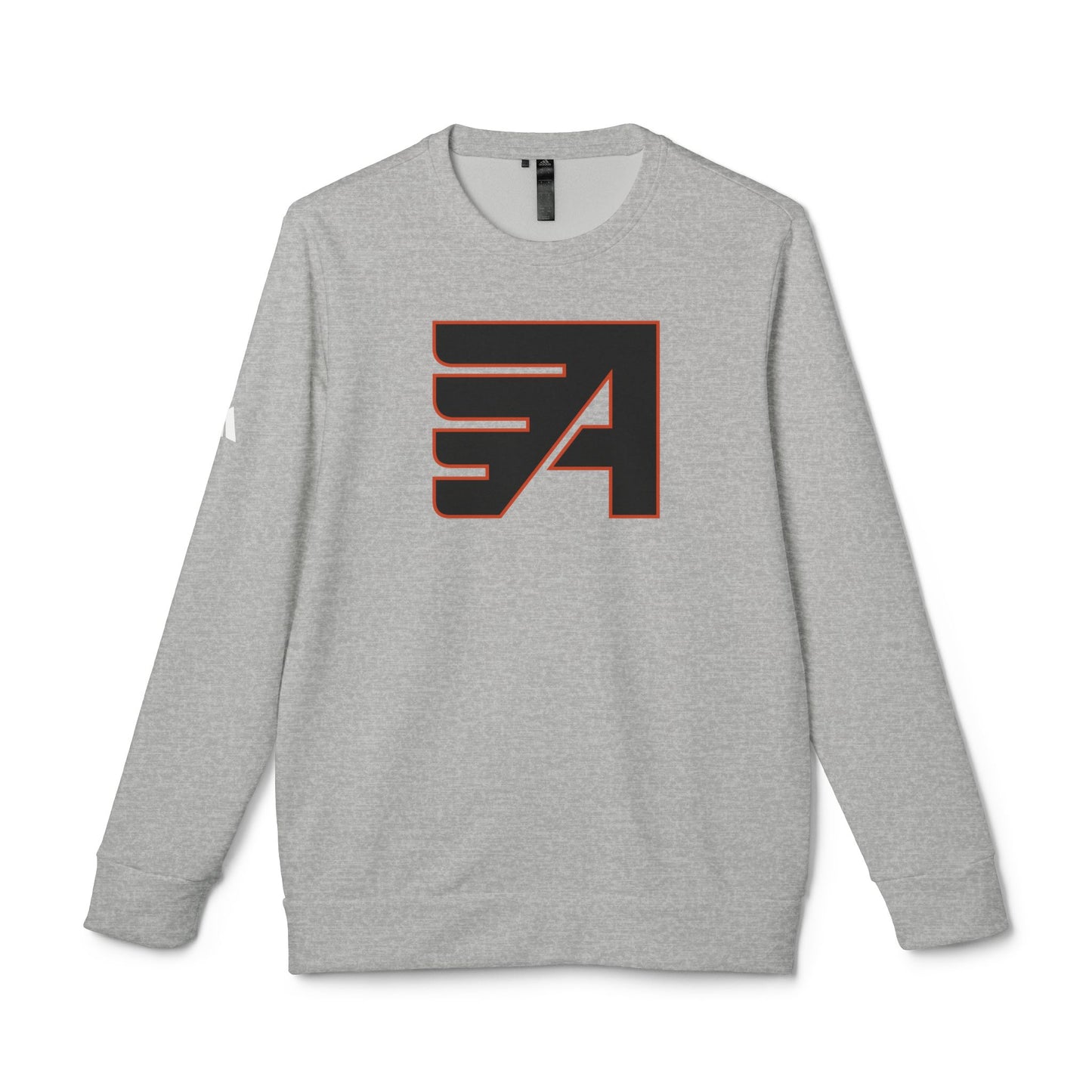 Unisex Adidas Crewneck