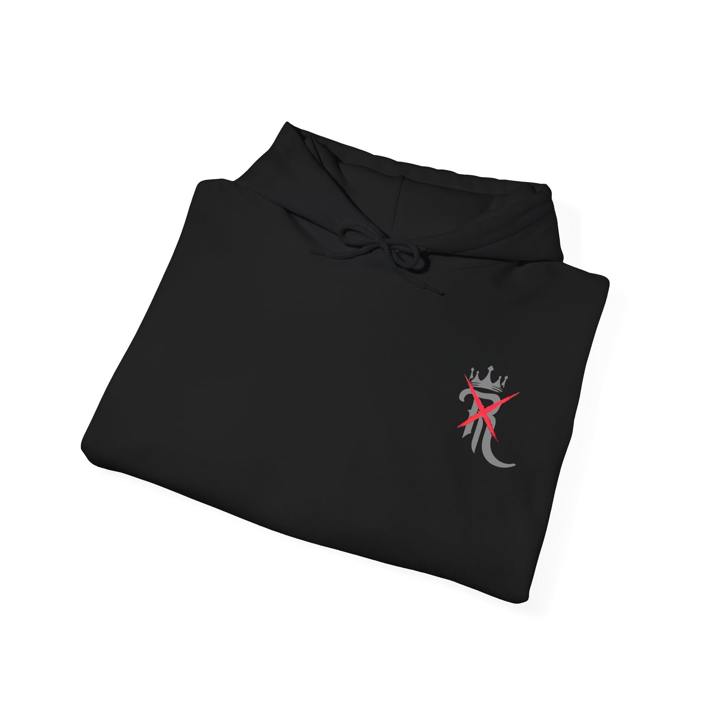 Guardian Angel Unisex Hoodie
