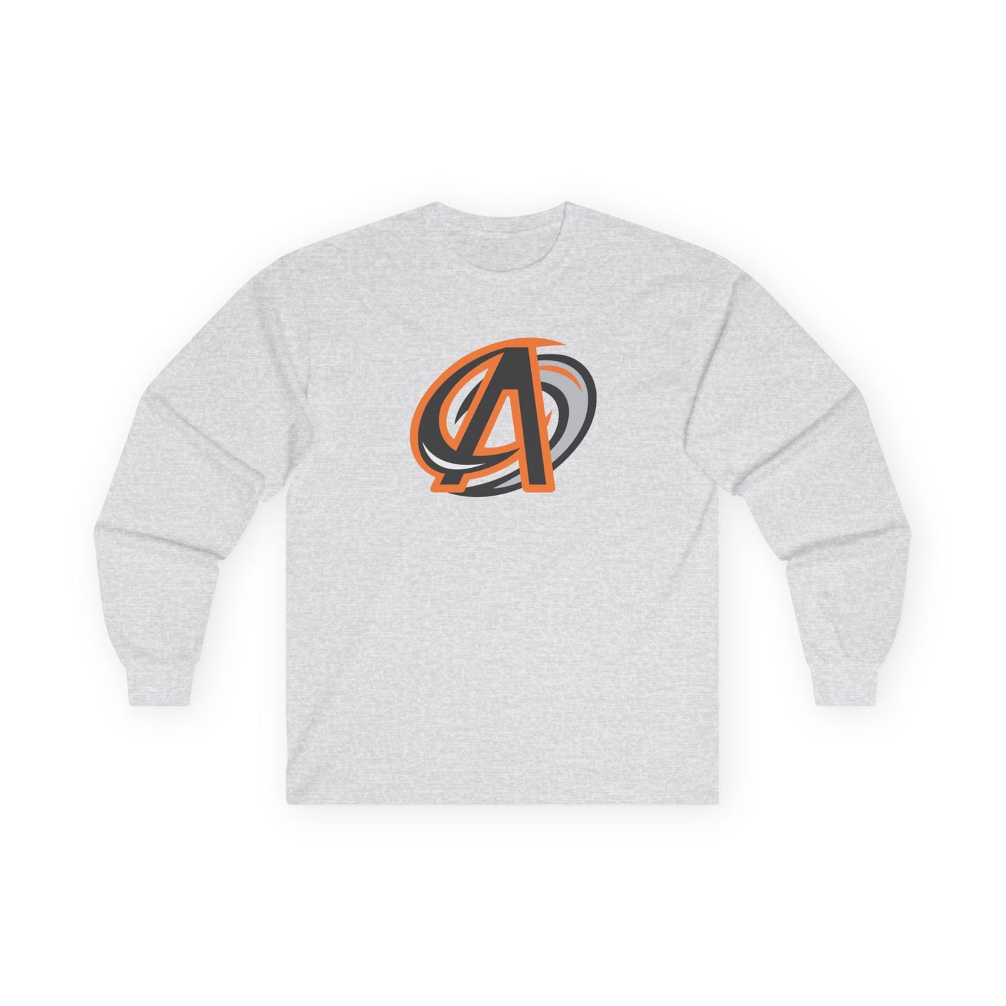 Unisex Long Sleeve