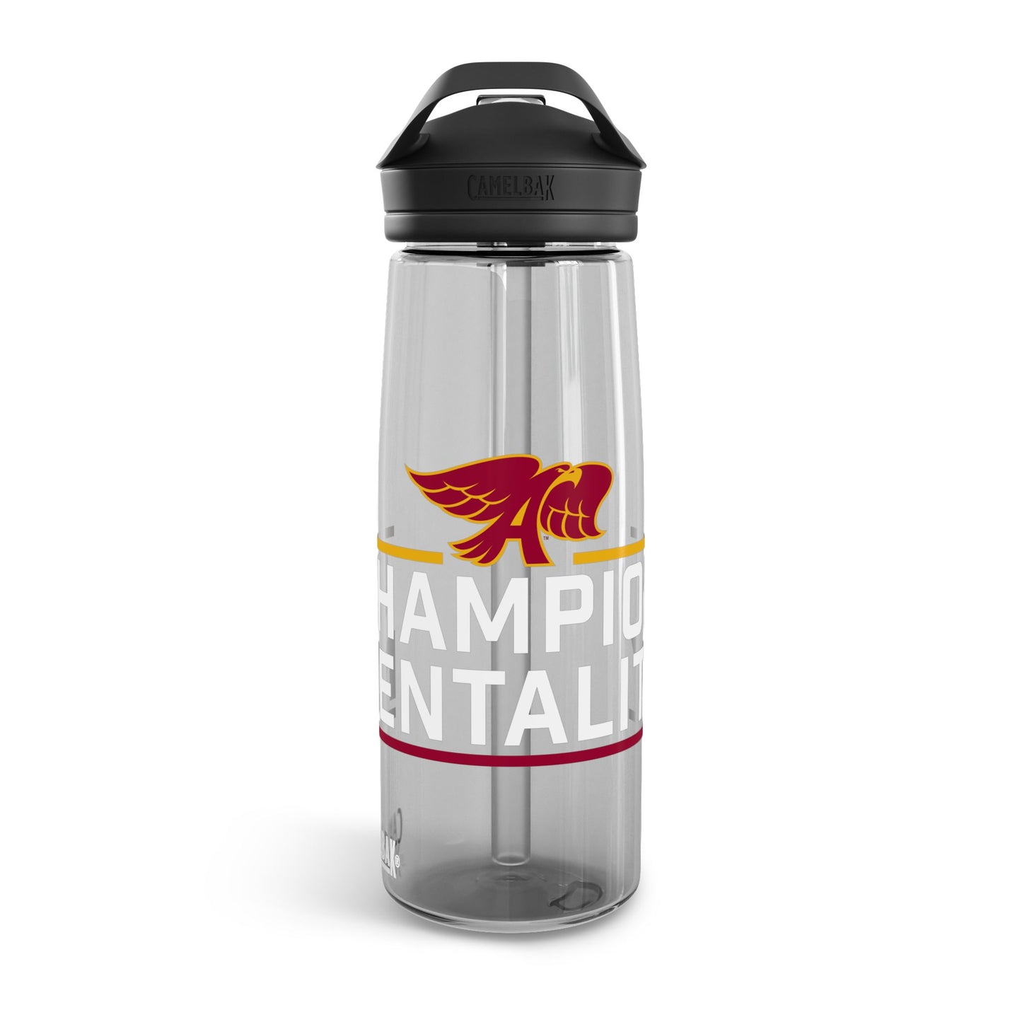 CamelBak Eddy® Water Bottle, 25oz