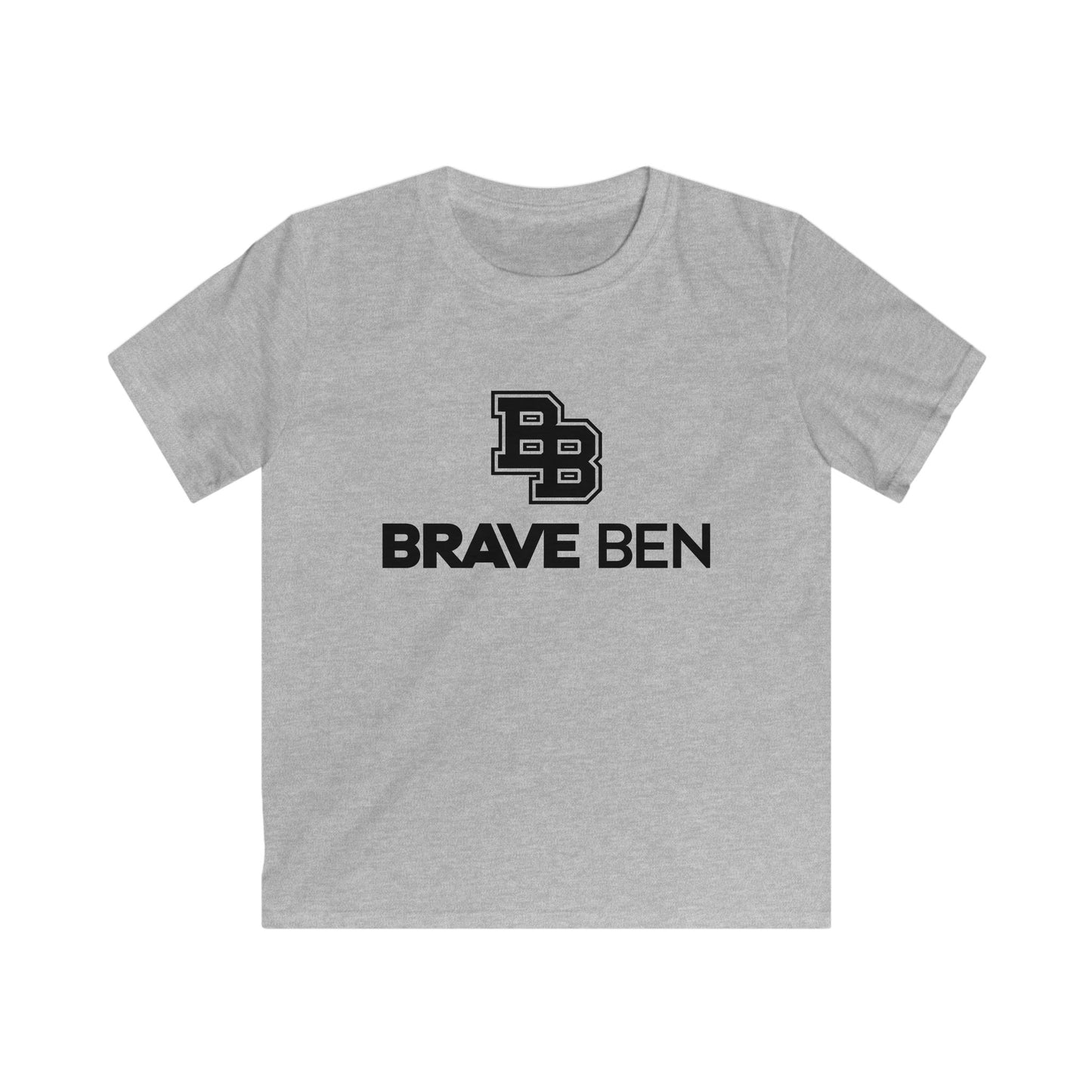 BB Youth Tee