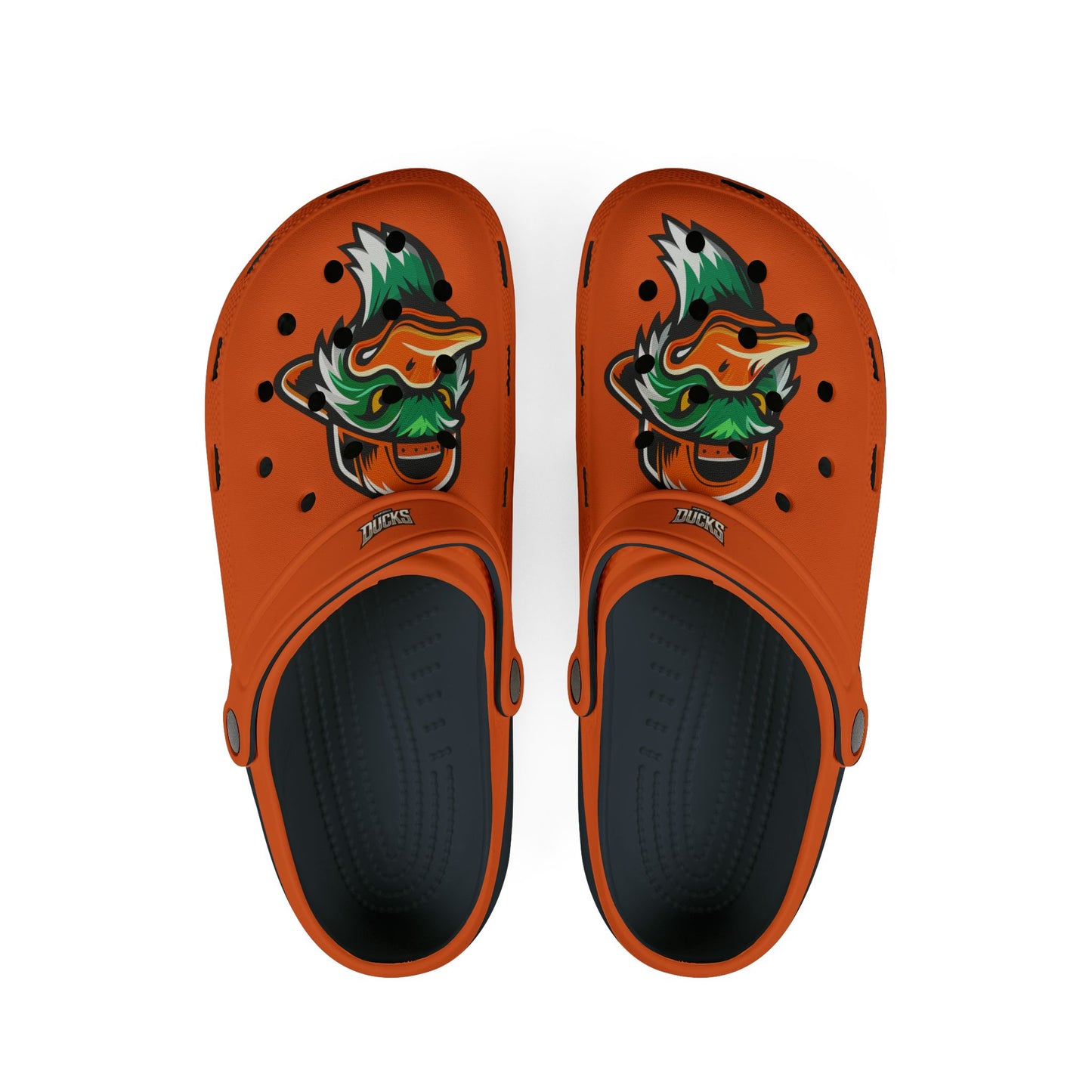 Ducks Casual Shoes
