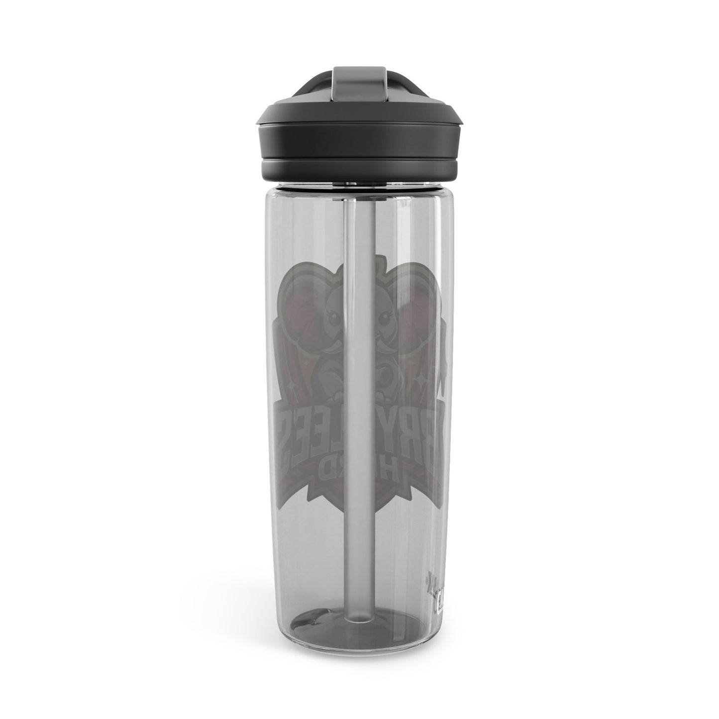 CamelBak Eddy® Water Bottle, 20oz