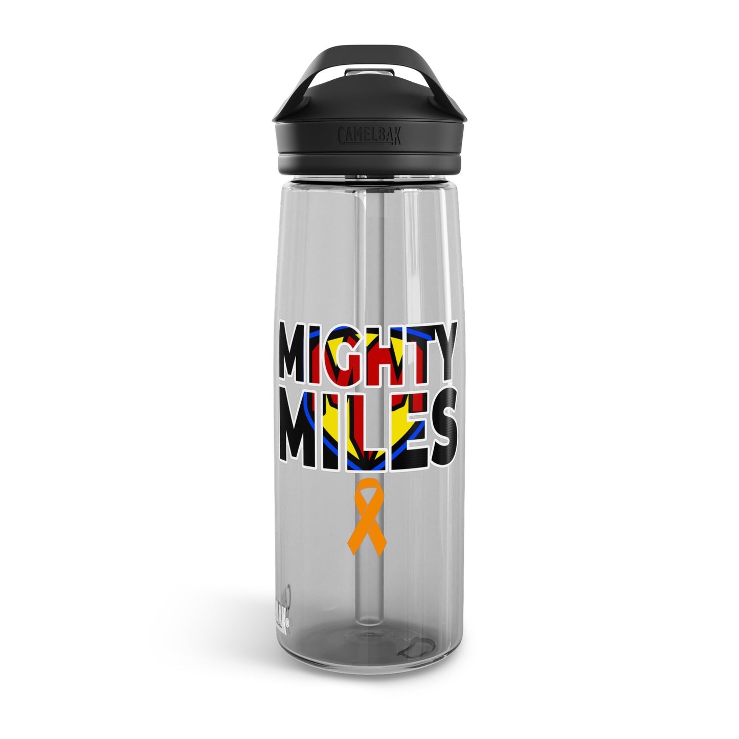 CamelBak Eddy® Water Bottle