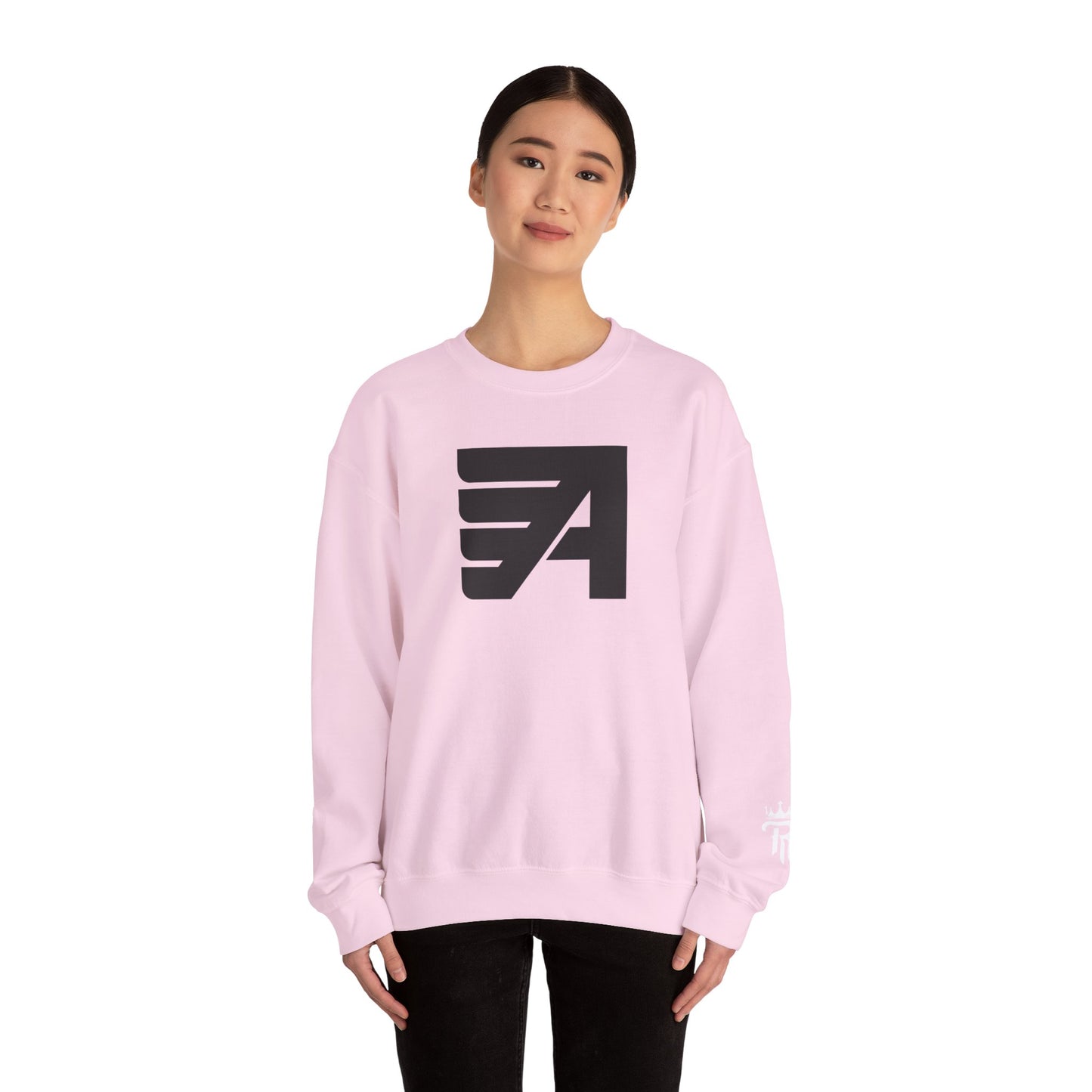 Unisex Crewneck