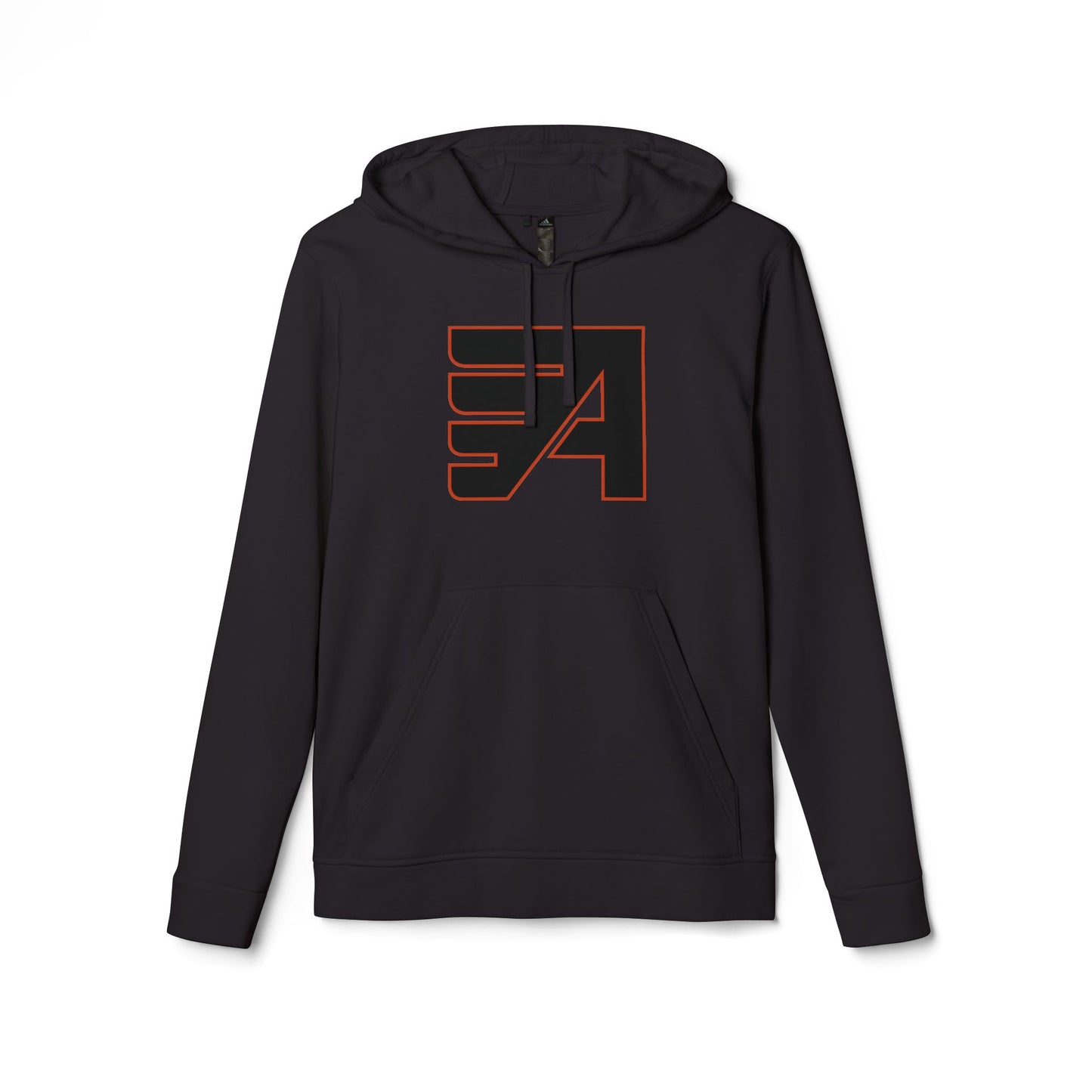 Unisex Adidas Hoodie
