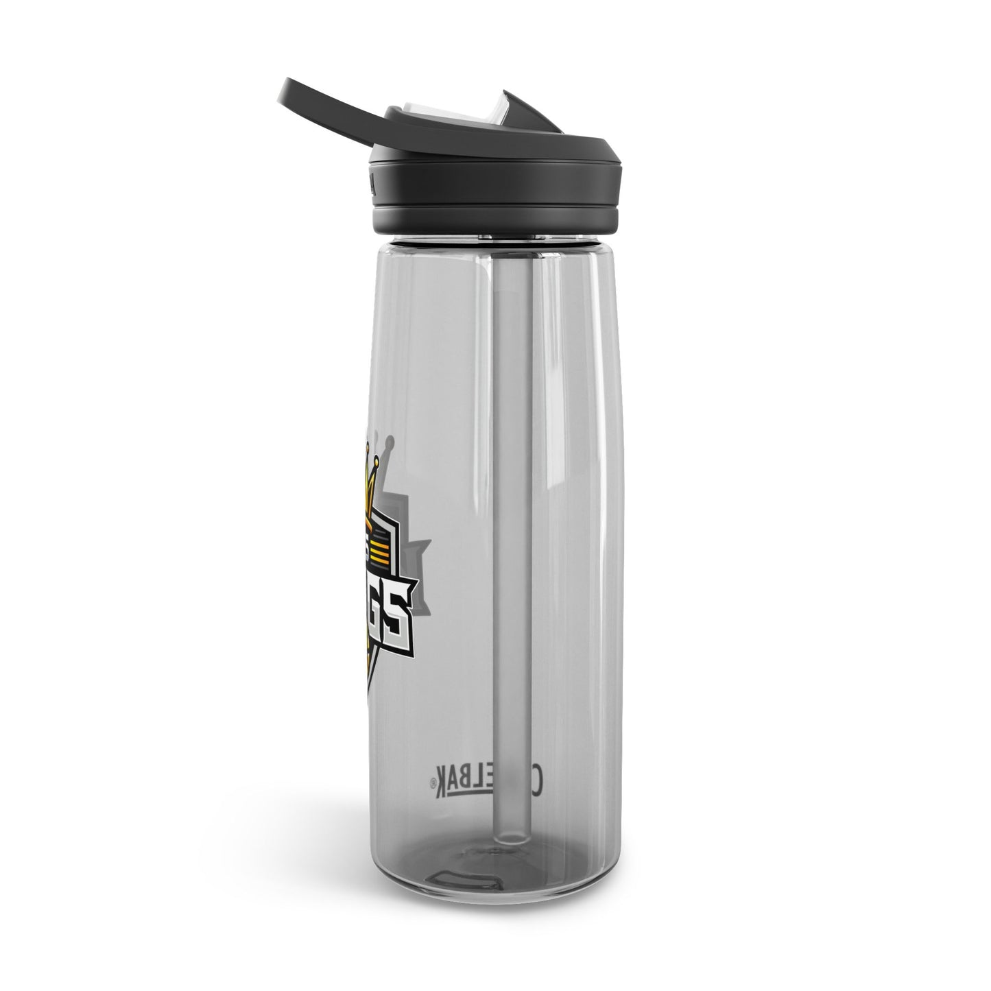 CamelBak Eddy® Water Bottle, 25oz